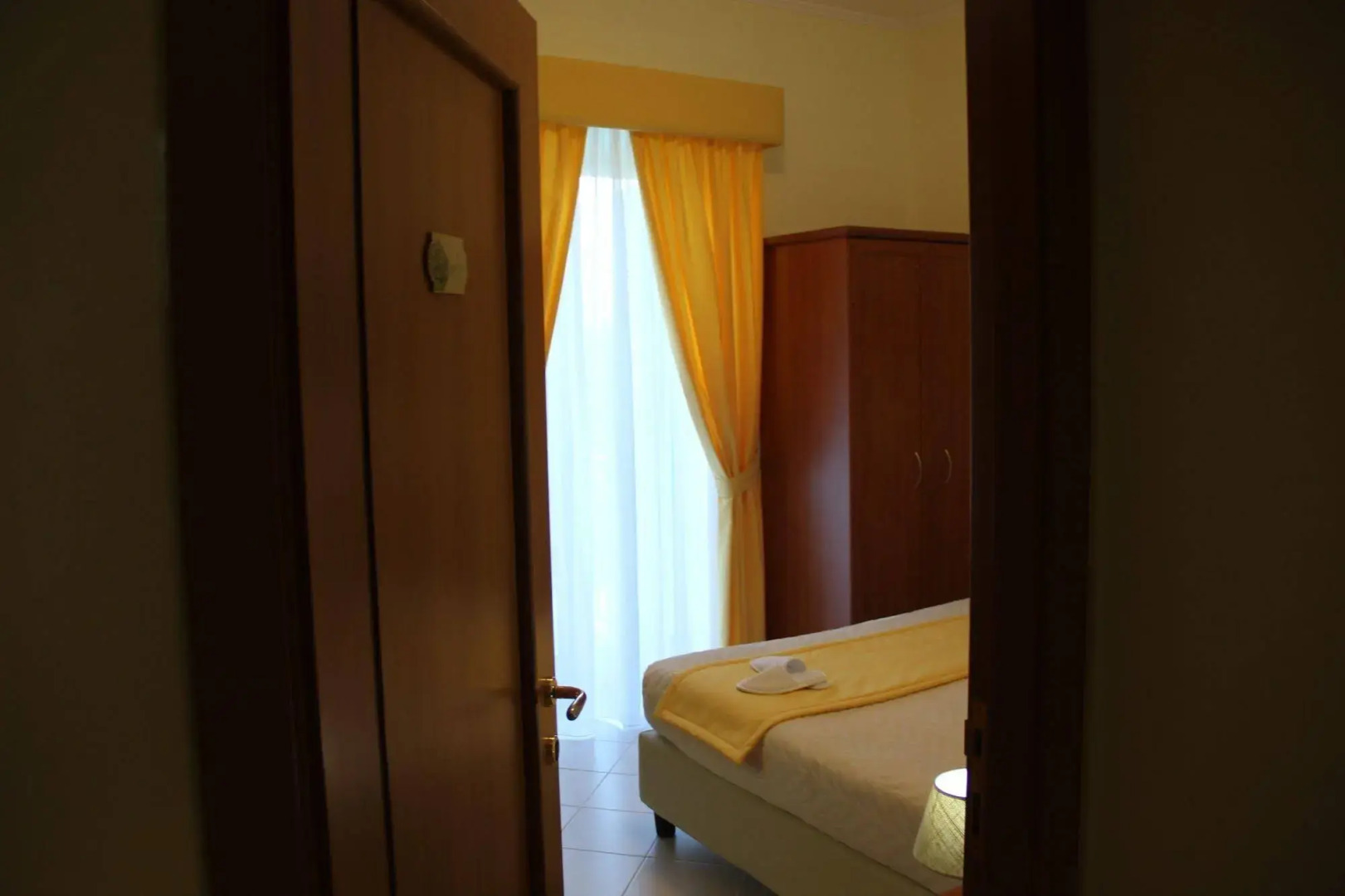 Agriturismo Villa Julia