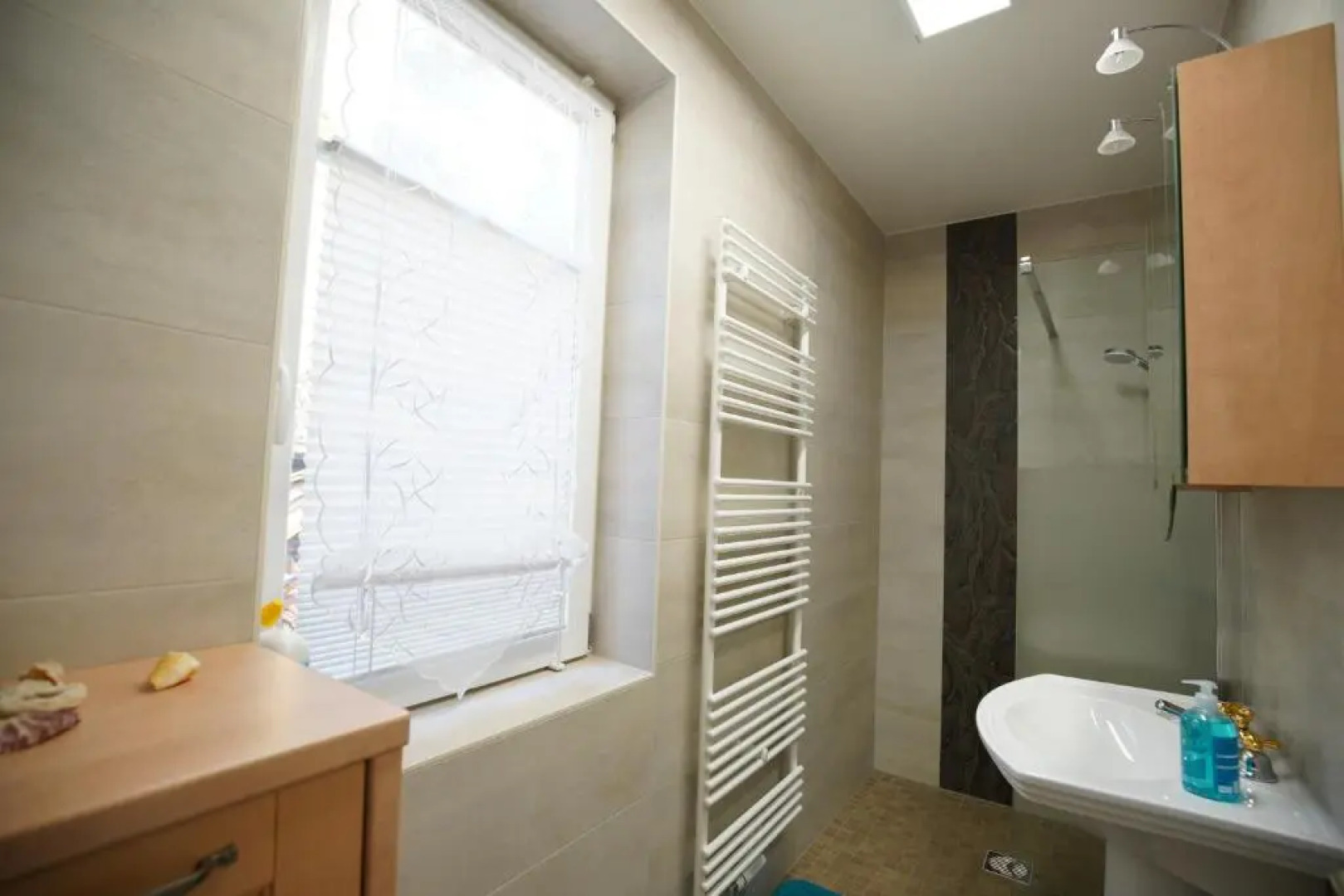 Ferienwohnung Sabine