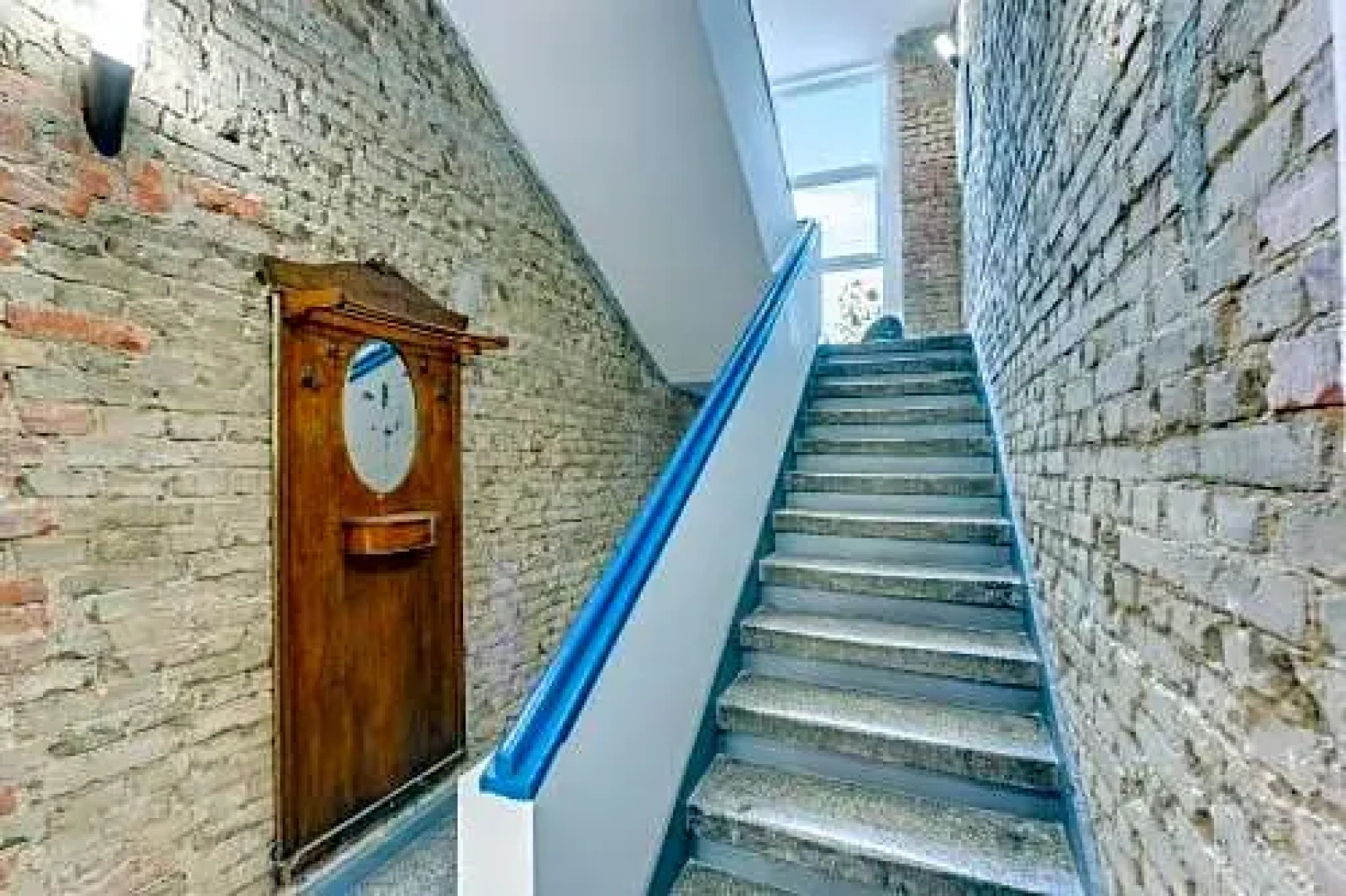 Kamienica Gdynia