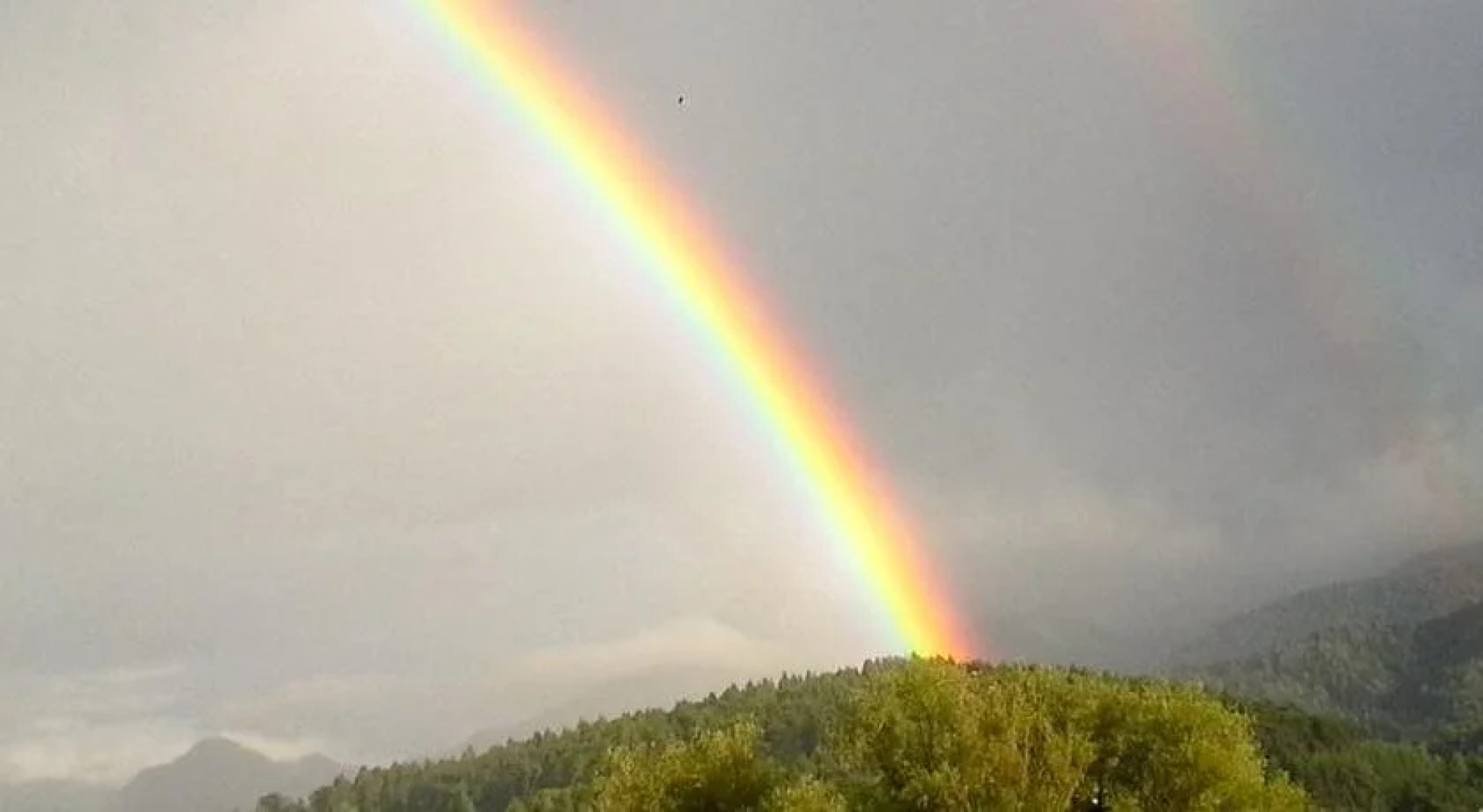 Gästehaus Franz Stissen