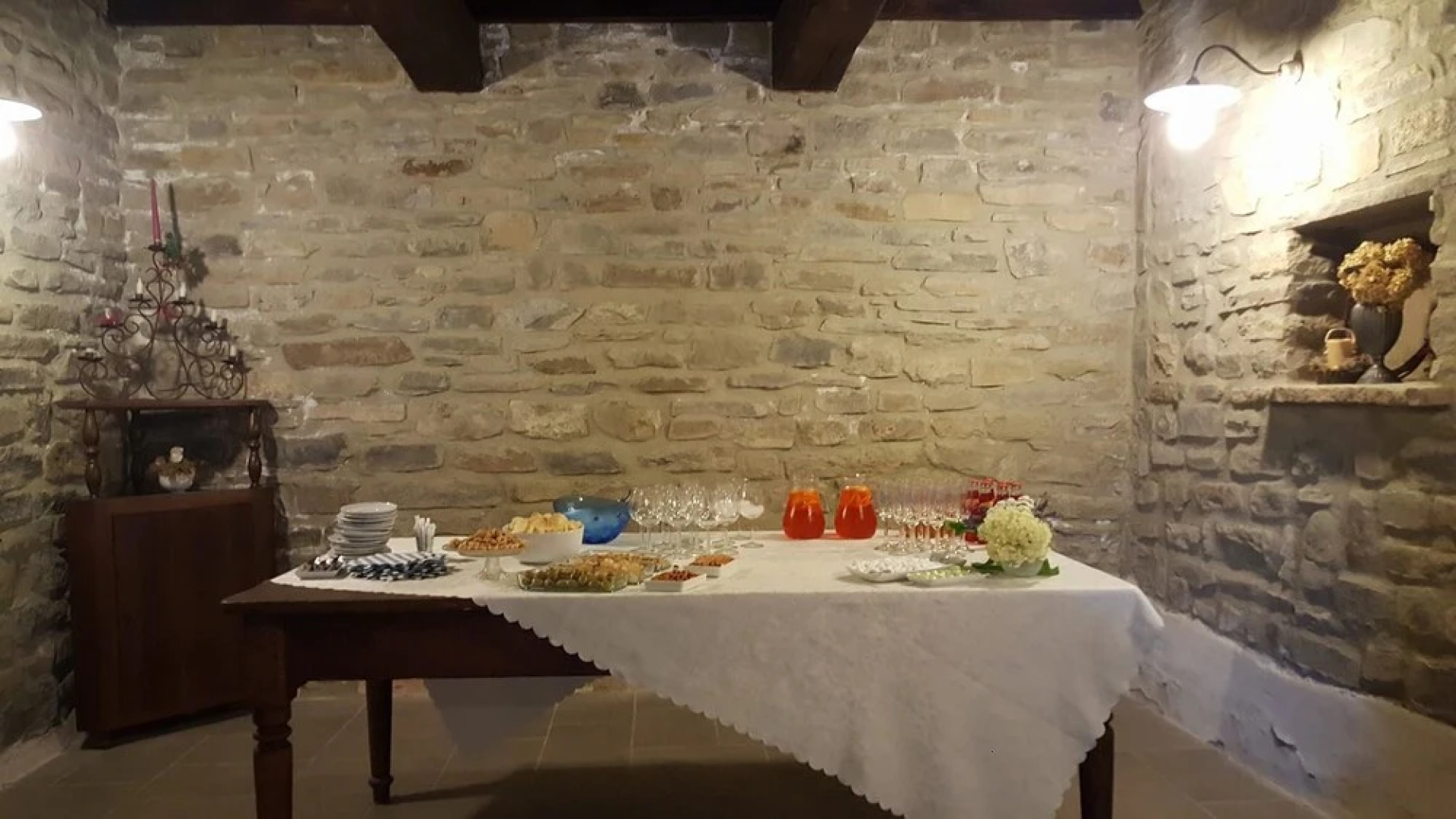 Il Cantuccio