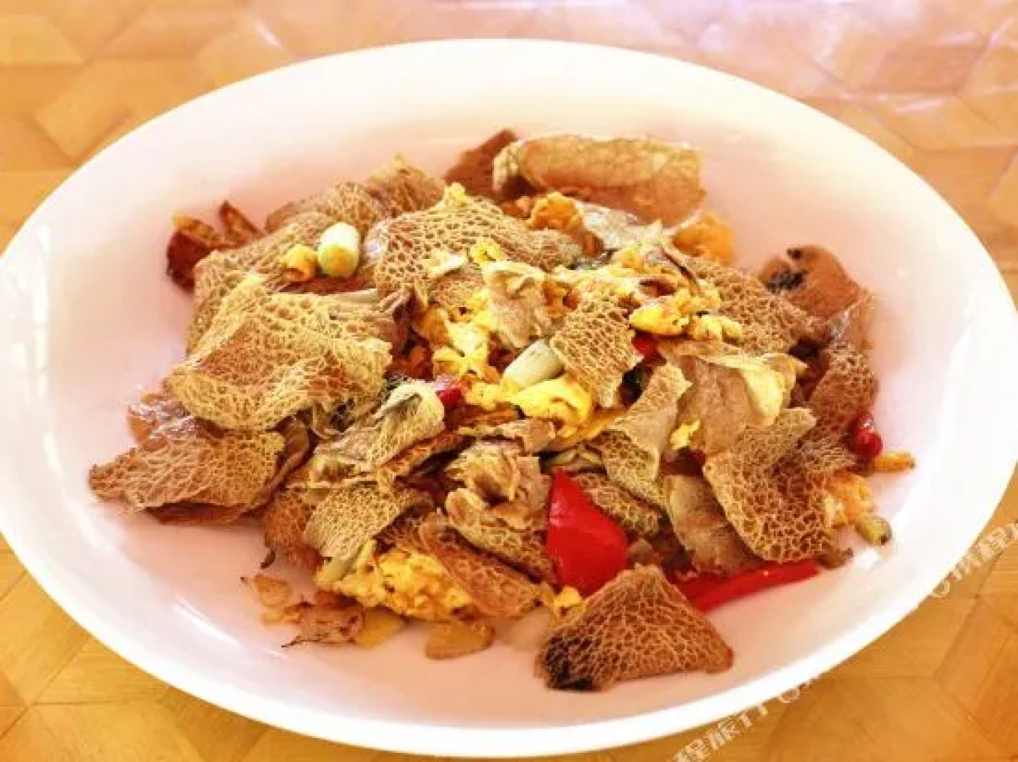 Shunan Zhuhai Guan Guest House