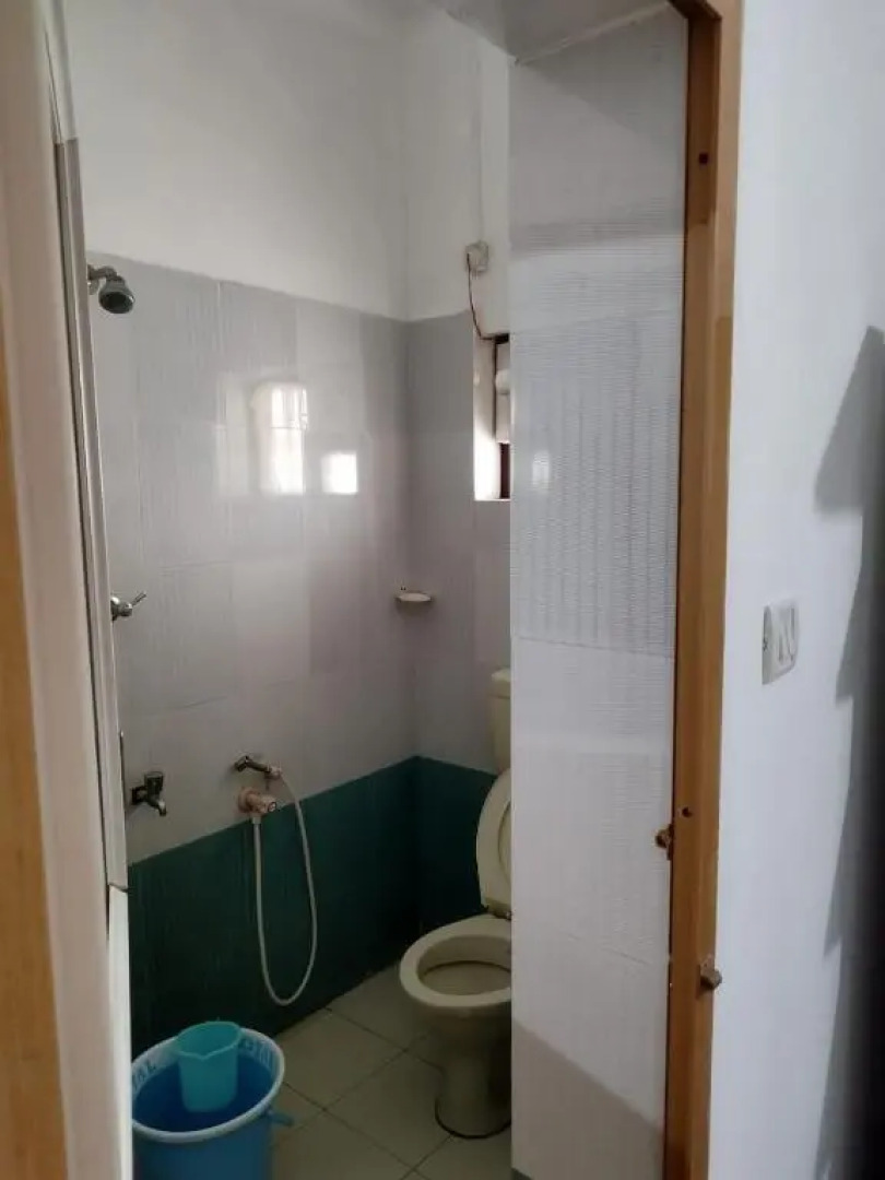 Raj Palace Home Stay