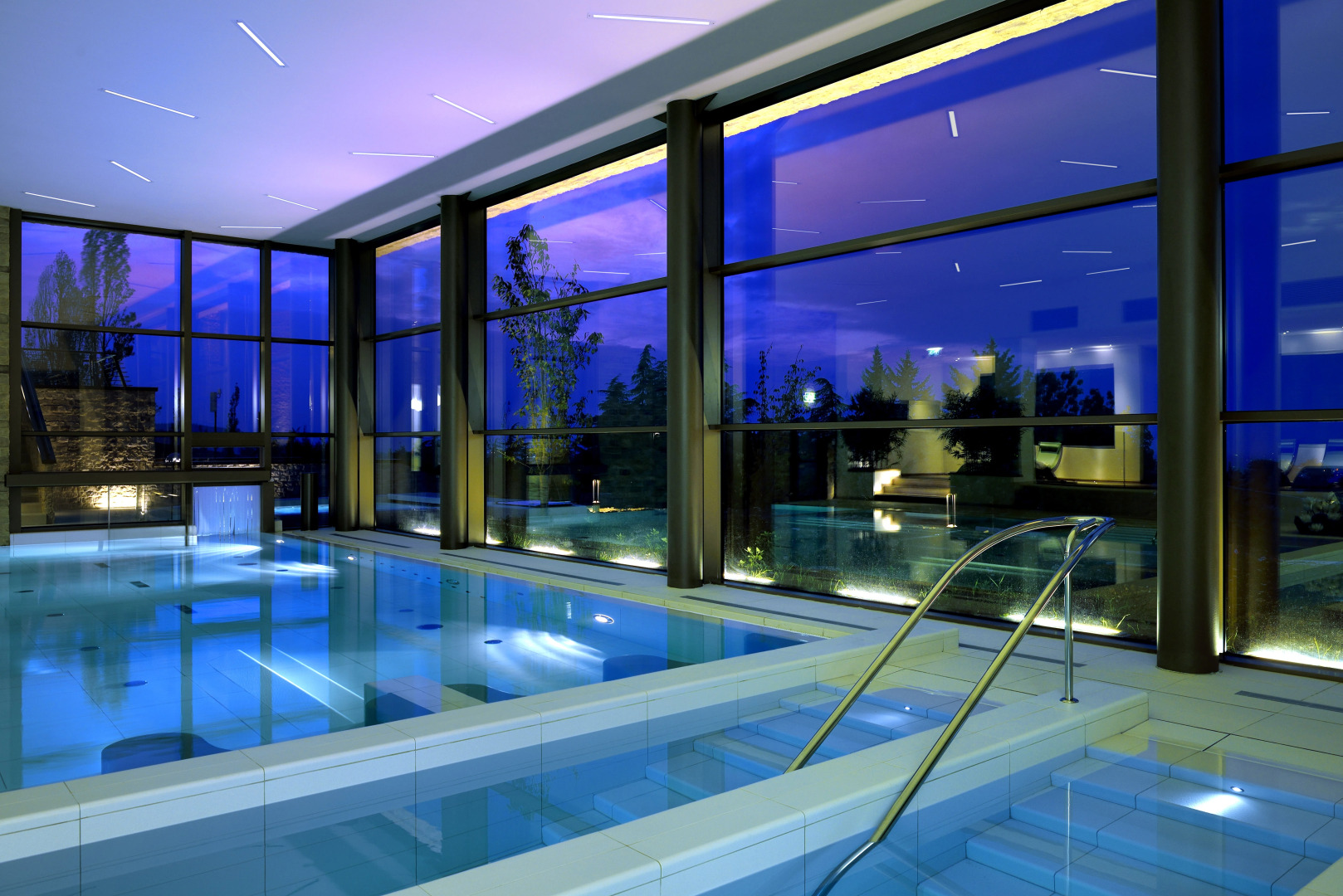 Palazzo di Varignana Resort & SPA