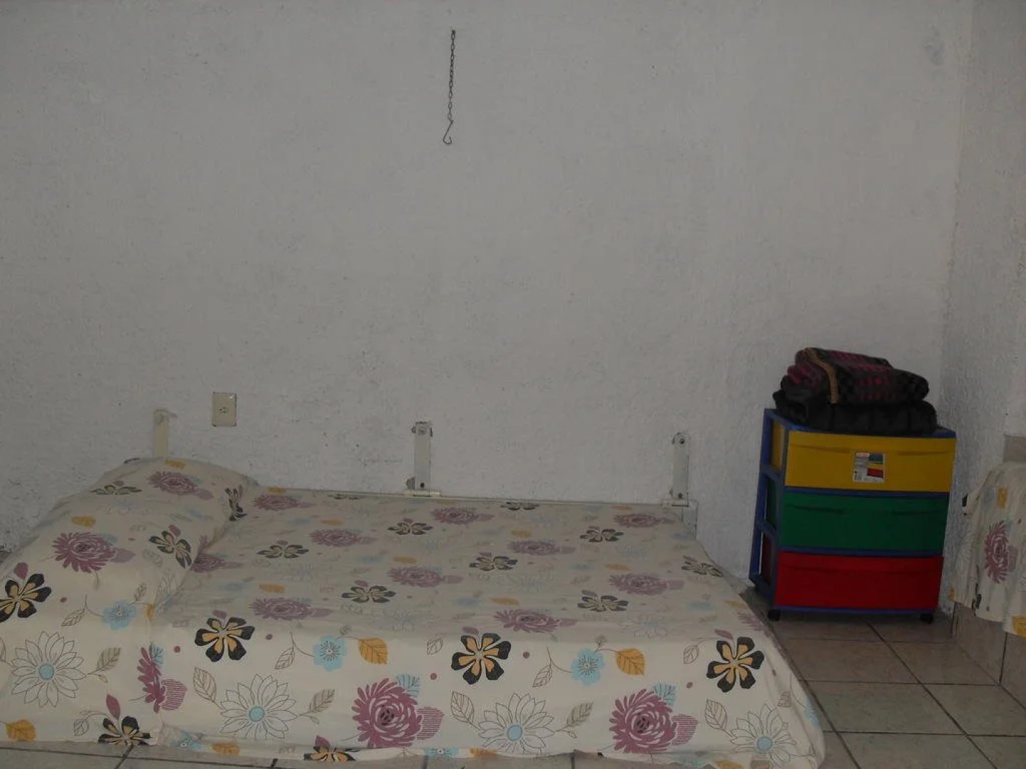 Hotel y Balneario Reino Alegria