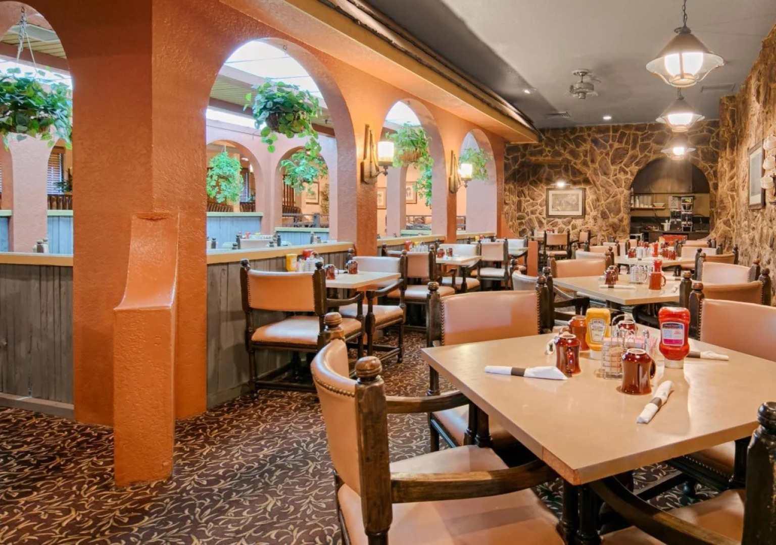 Extend-a-Suites - Phoenix Airport