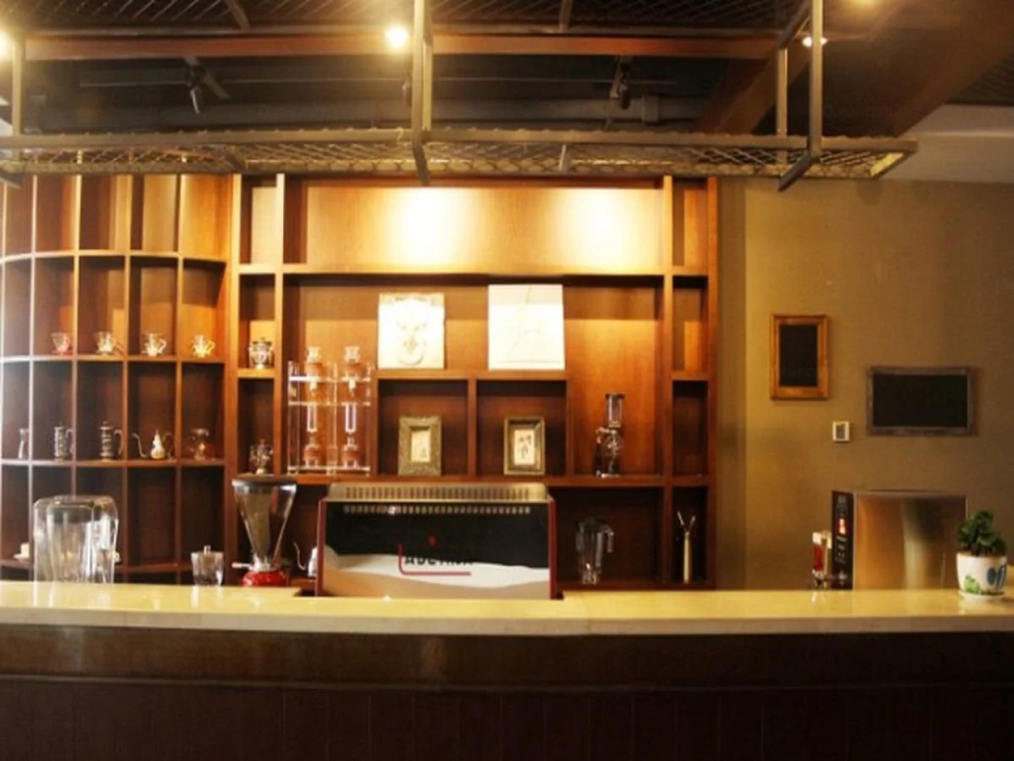 James Joyce Coffetel Hotel Shenyang Railway Station Taiyuan South Street