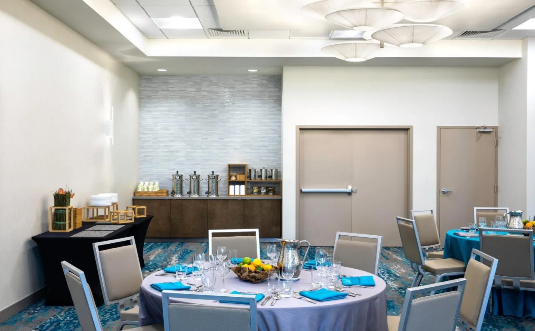 EVEN Hotel Alpharetta - Avalon Area by IHG