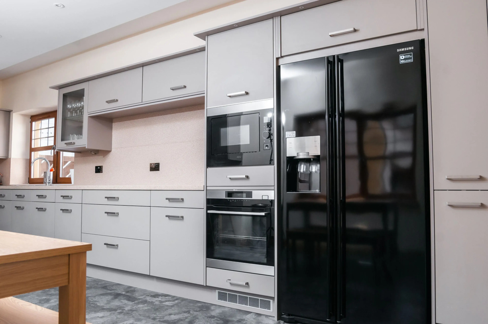 St Martin's House Apartments