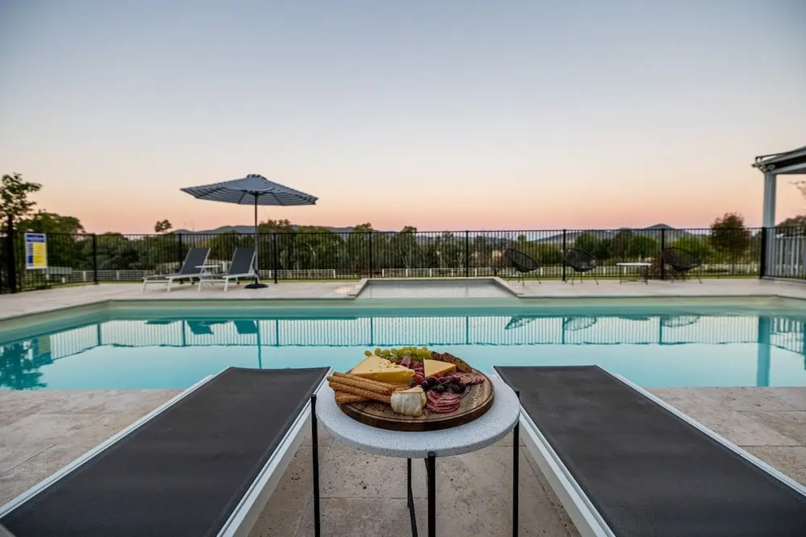 Bonnie View by Your Innkeeper Mudgee