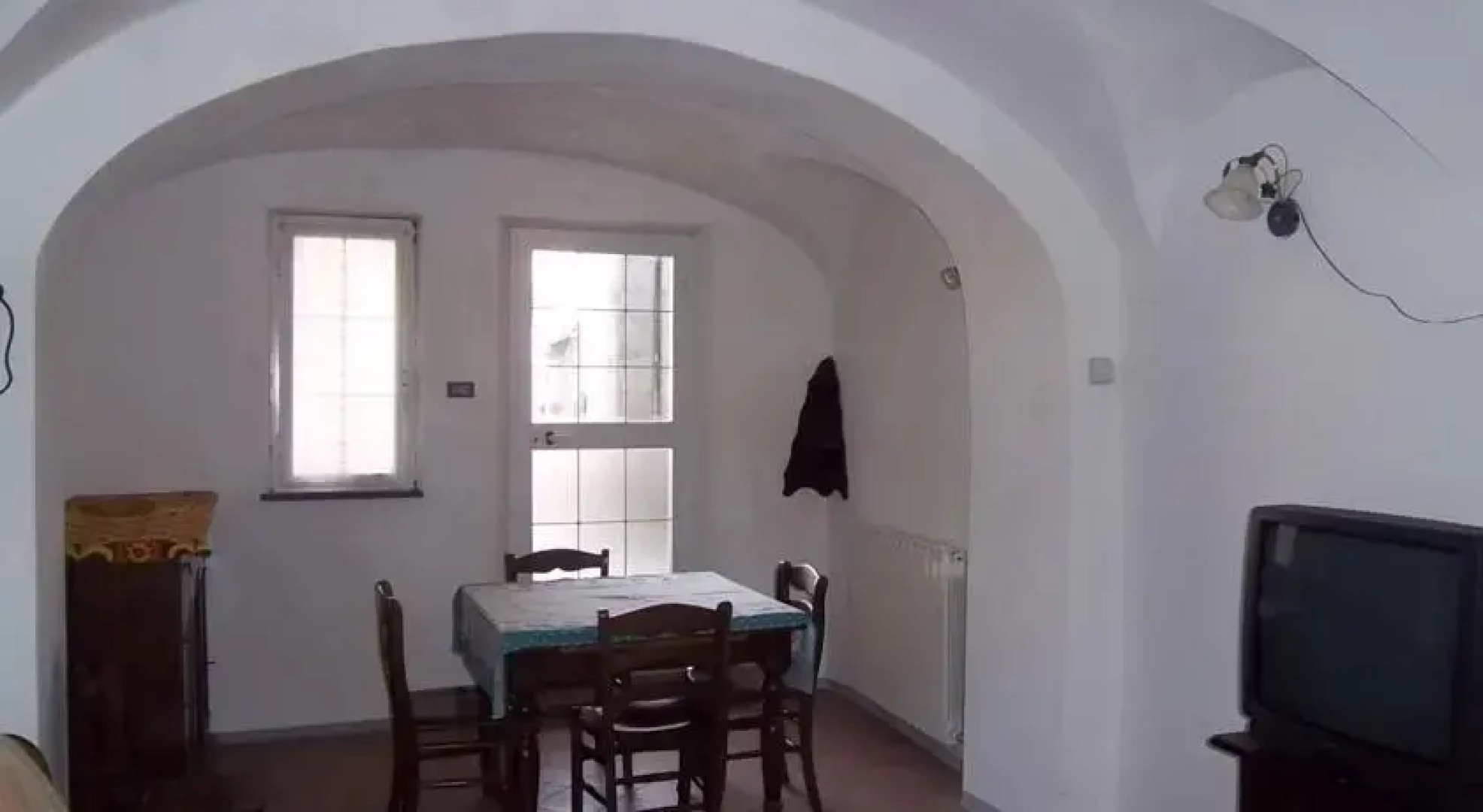 Casa Luisa