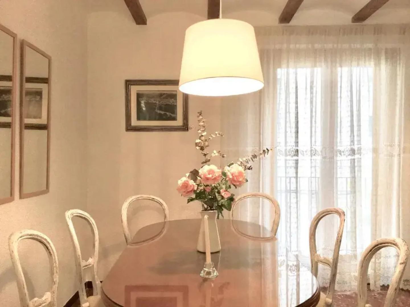 Alto Palancia Progreso 25