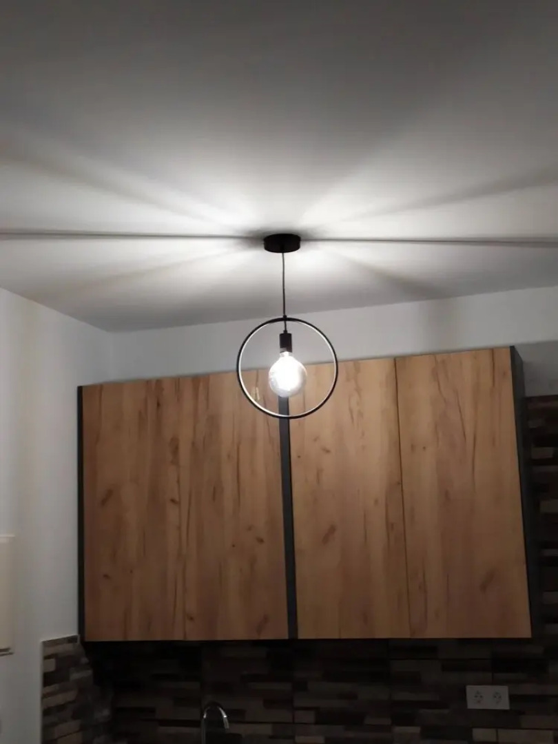 Anchors Aweigh 3-100 Sm Apartment Near The Sea