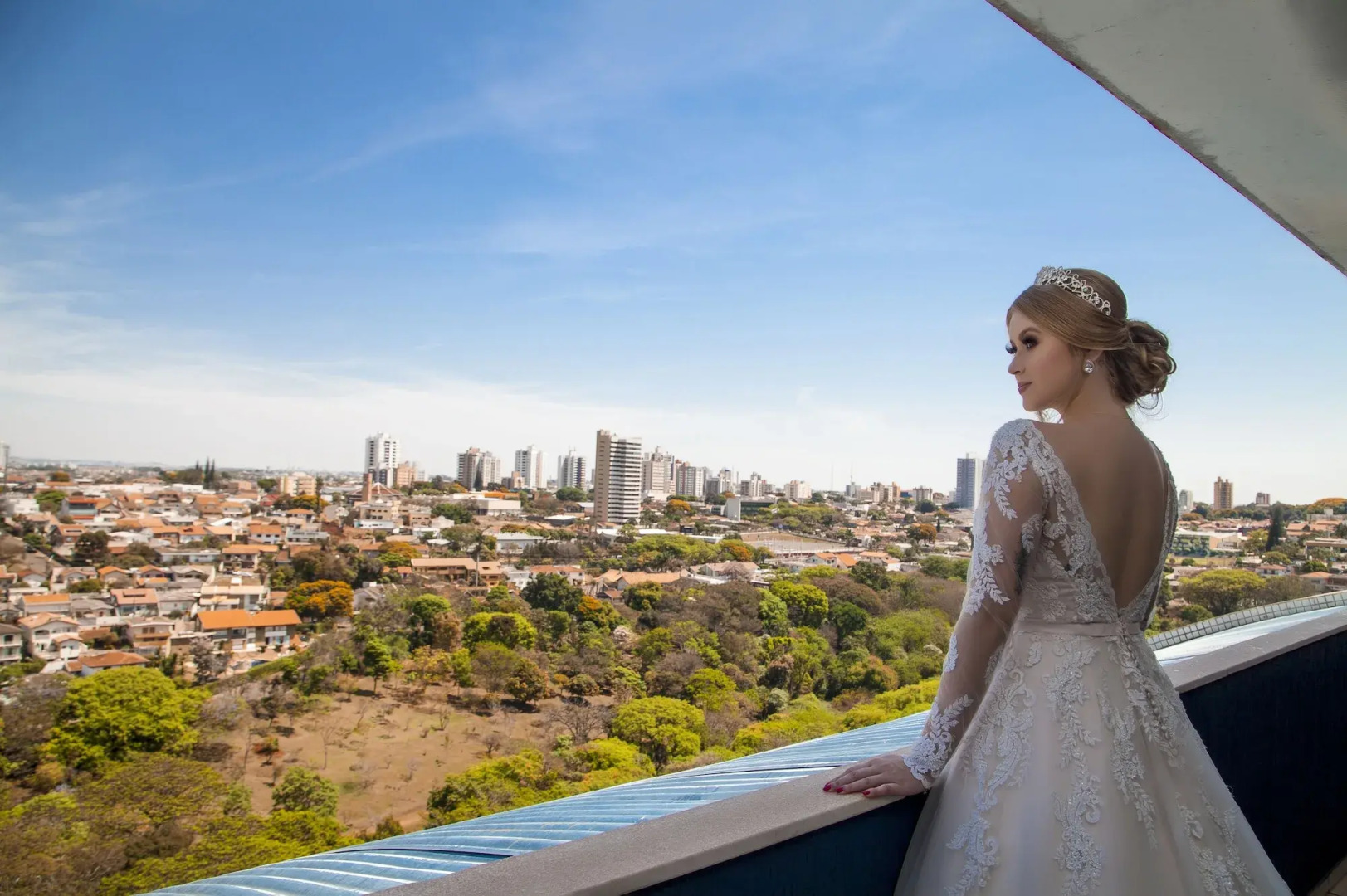 Jk Premium Hotel e Eventos