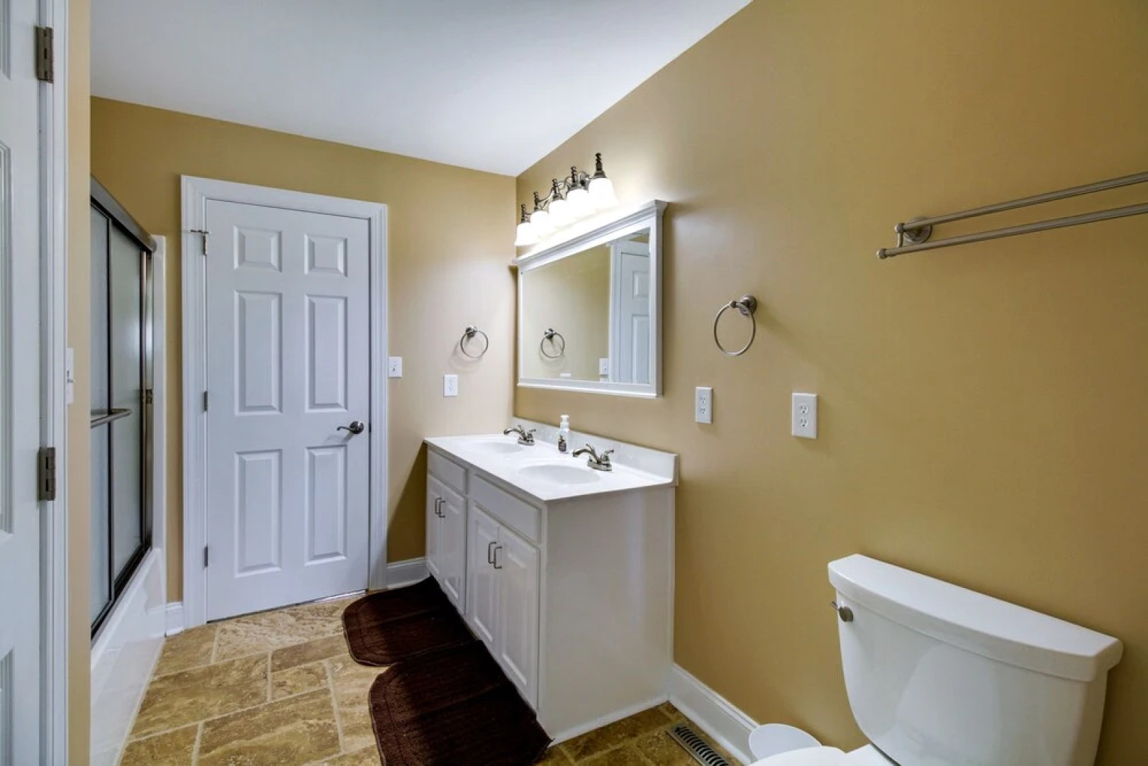 Smith Mountain Lake Getaway w/ Private Dock!