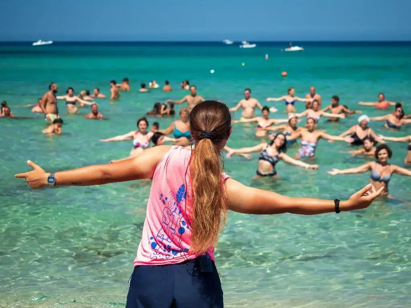 Saracen Sands Hotel & Congress Centre