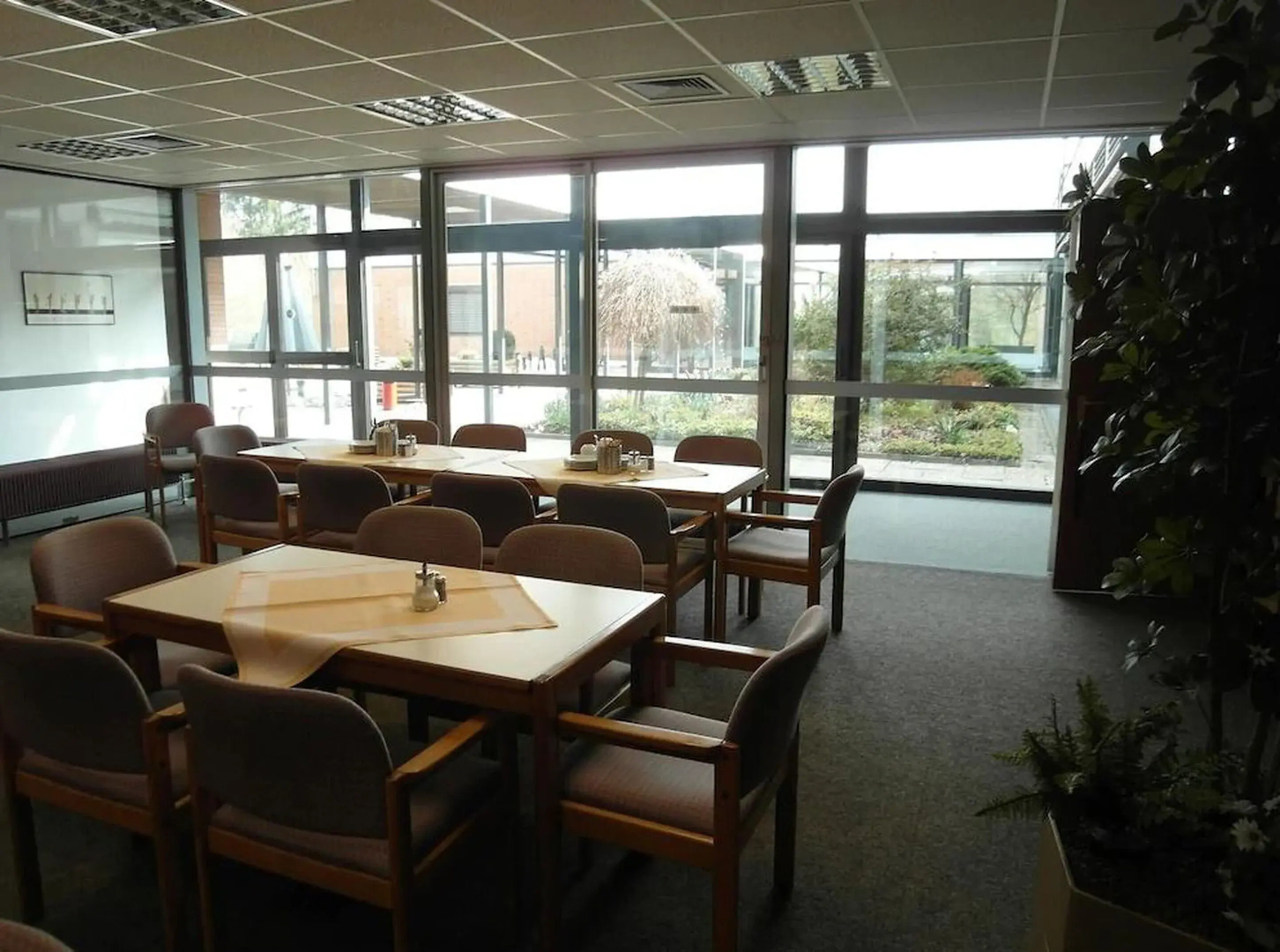 Adventure Campus