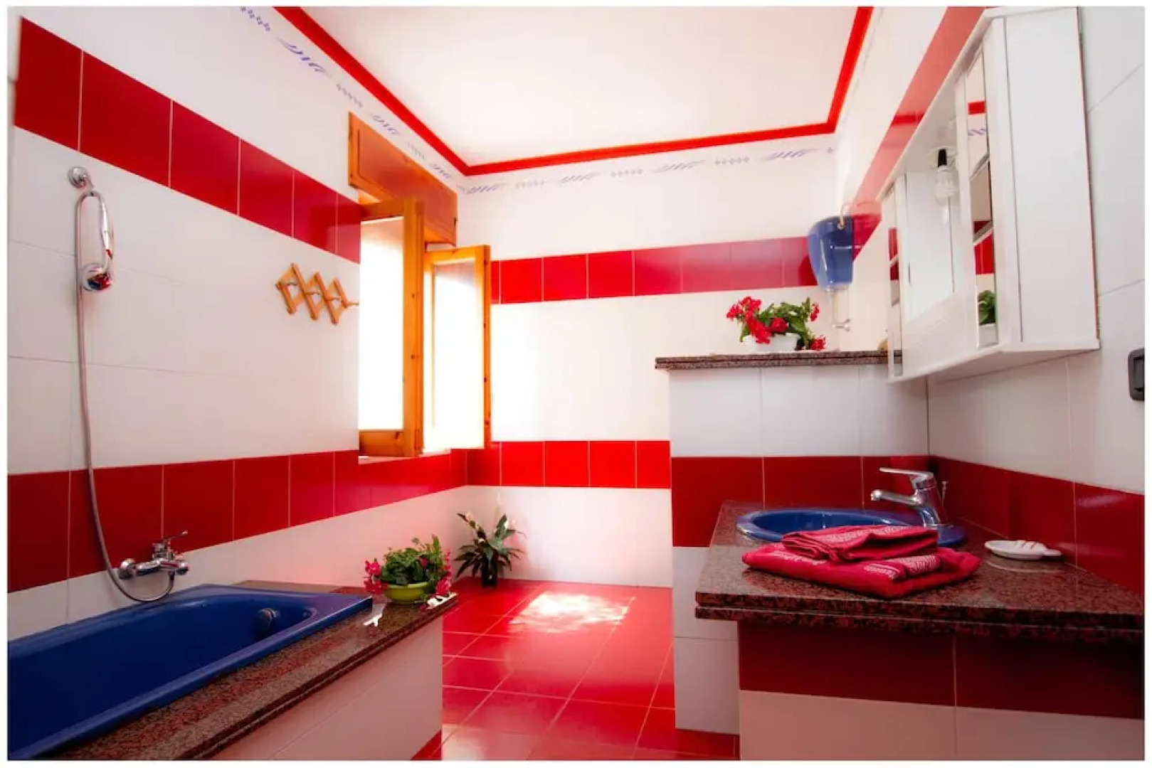 Campagnola Antonietta