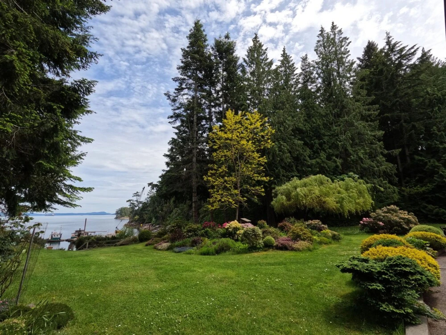 Sea La Vie Rare Peaceful Hidden Gem