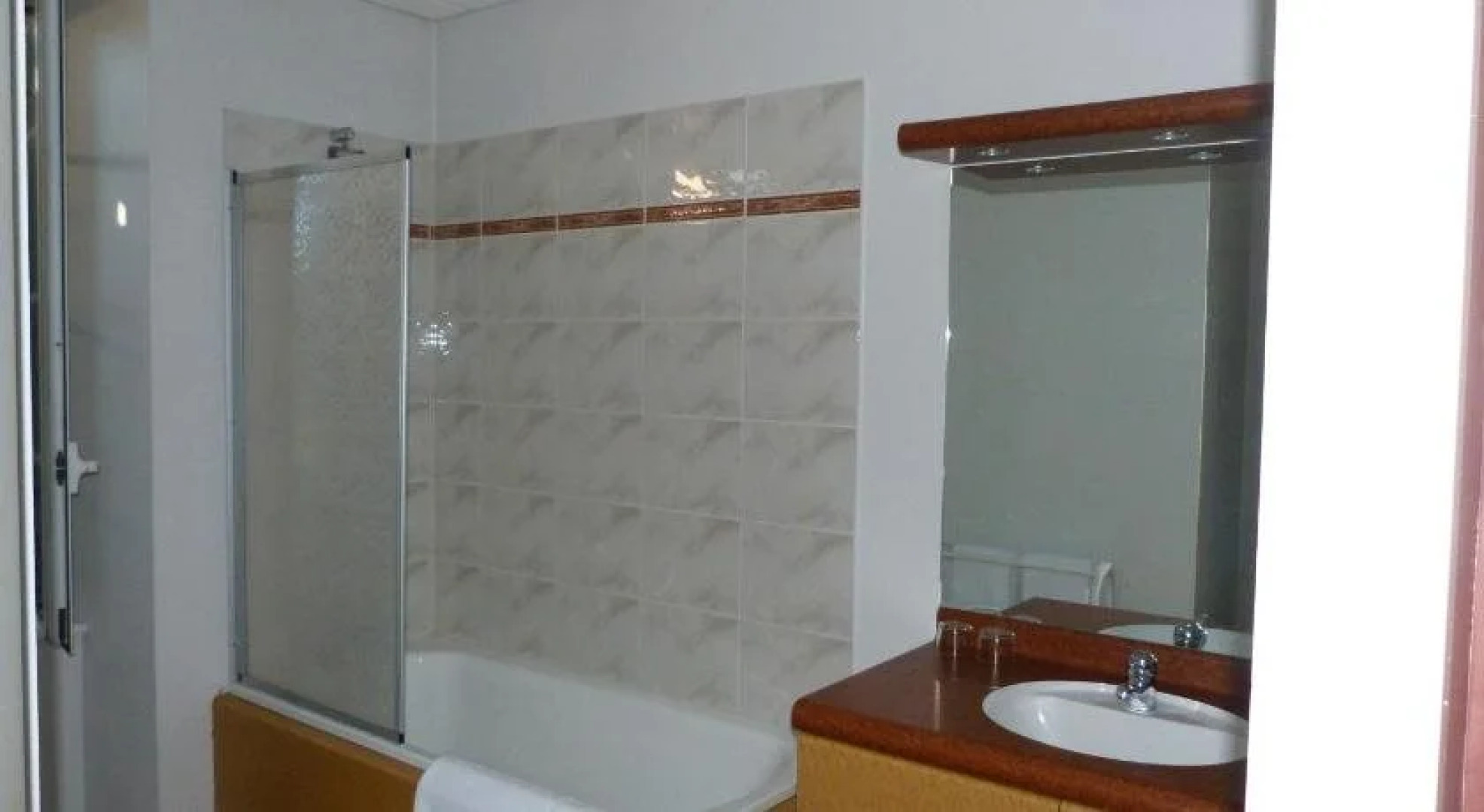 Logis Hotel Restaurant La Tour de Ciron