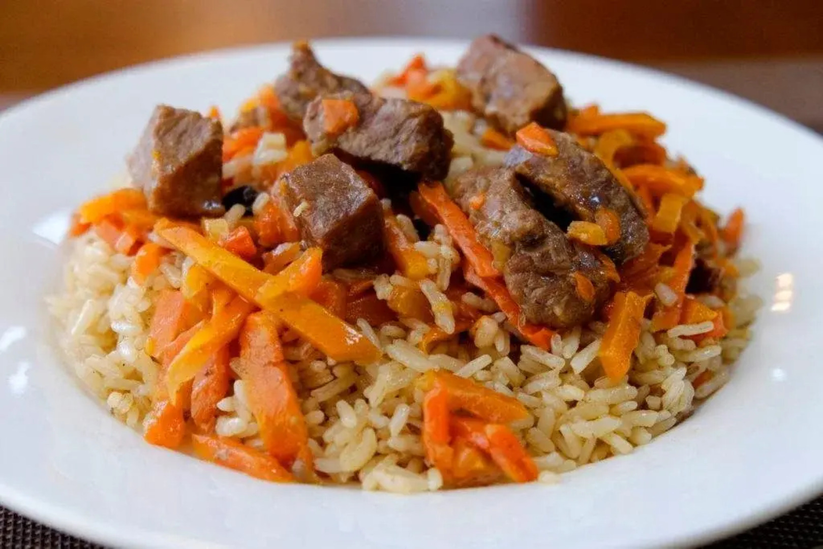 Отель «Шумон»