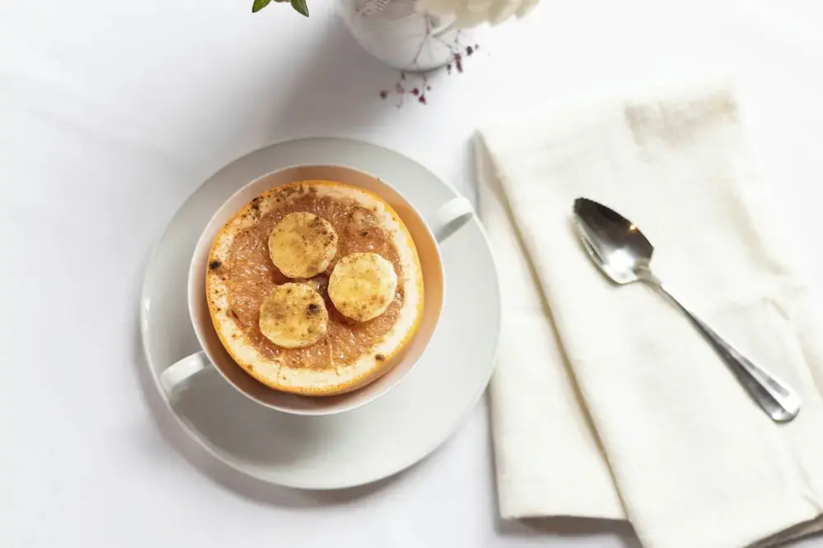 A' Tuscan Estate Bed & Breakfast