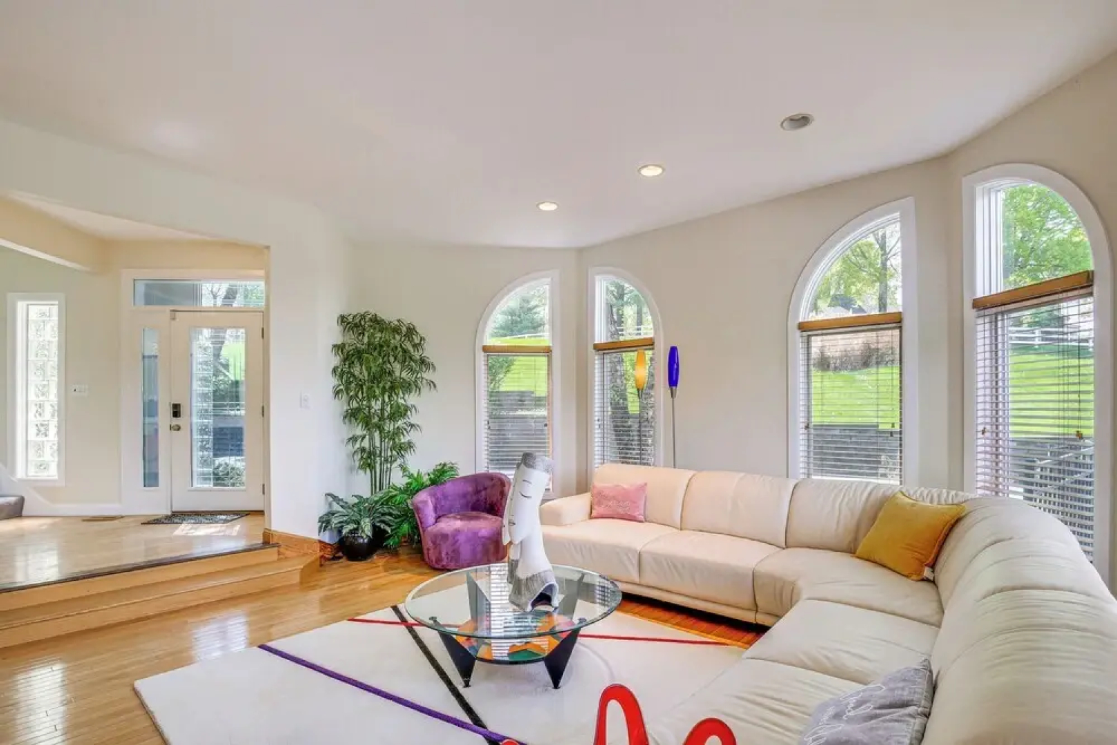 Spacious Missouri Retreat w/ Pool, Gym & Game Room