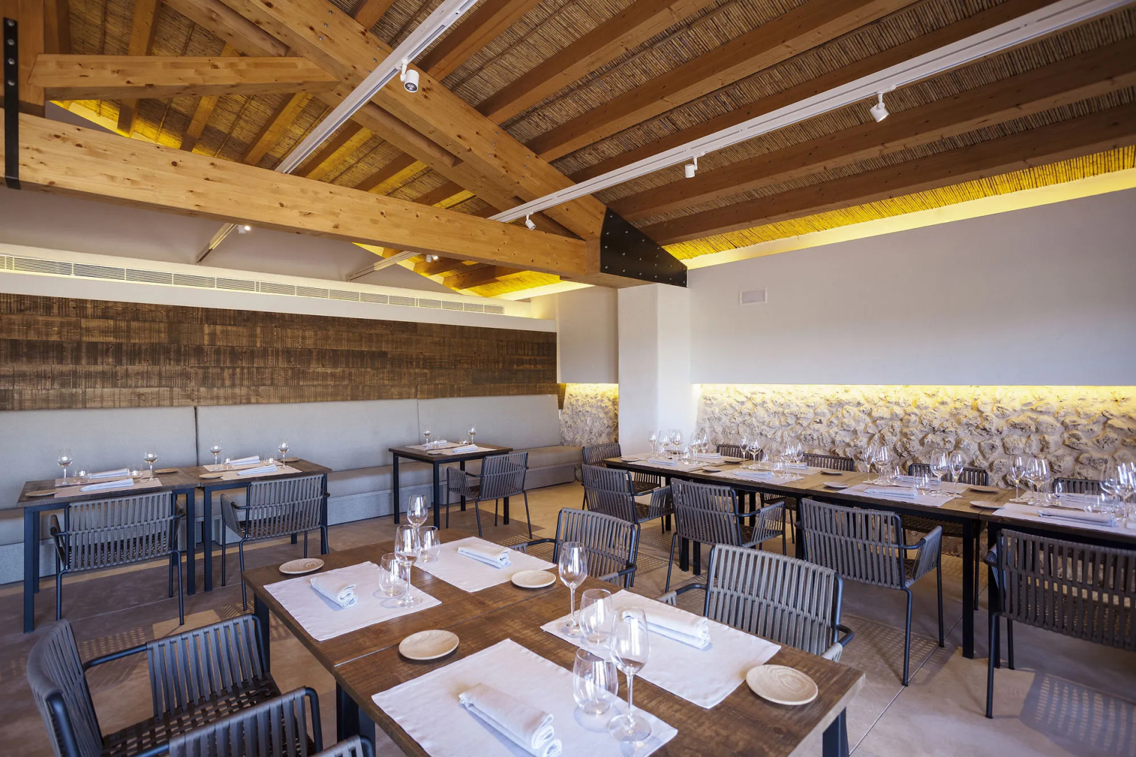 Torralbenc, a Small Luxury Hotel of the World