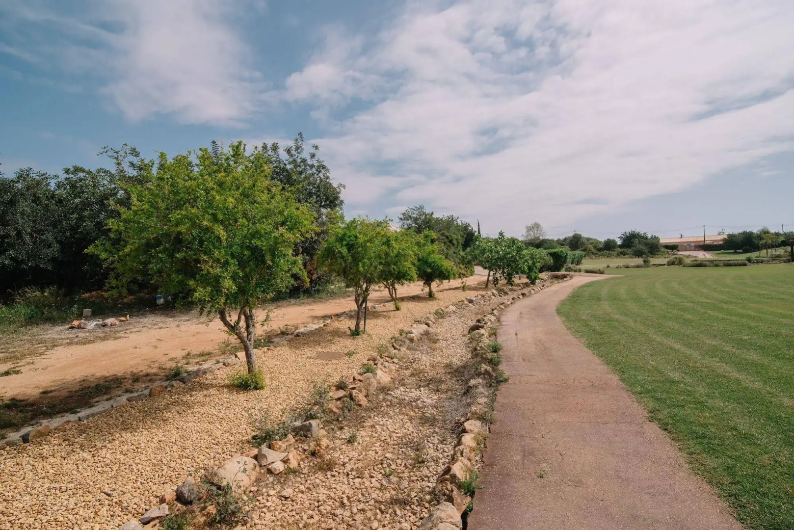 Quinta dos Poetas Nature Hotel & Apartments