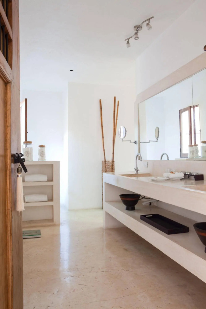 Hotel Hacienda Mérida VIP