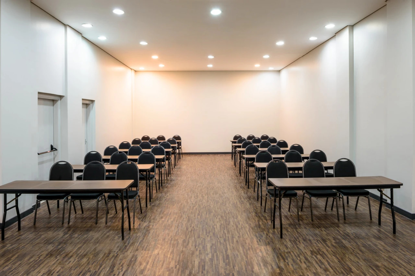 Hotel ibis Styles Bauru