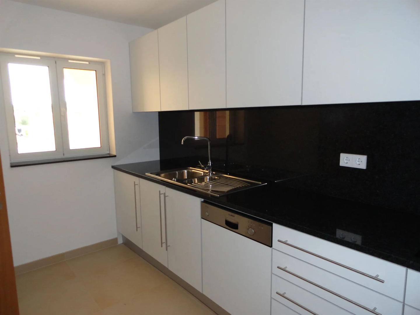 Eden Villas & Apartments