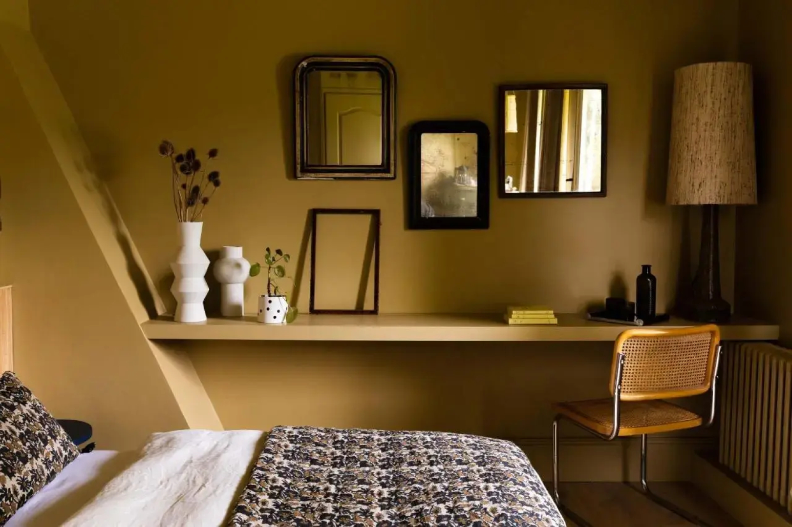 Moulin Moulin Maison d'Hôtes