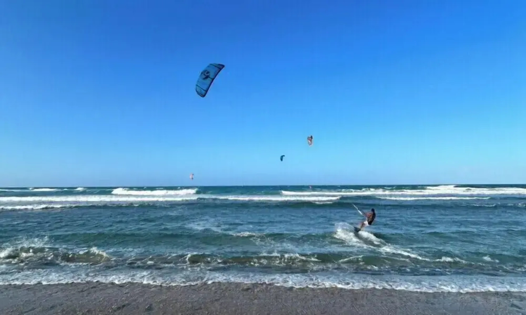 REFUGIO Sabaneta de Yásica