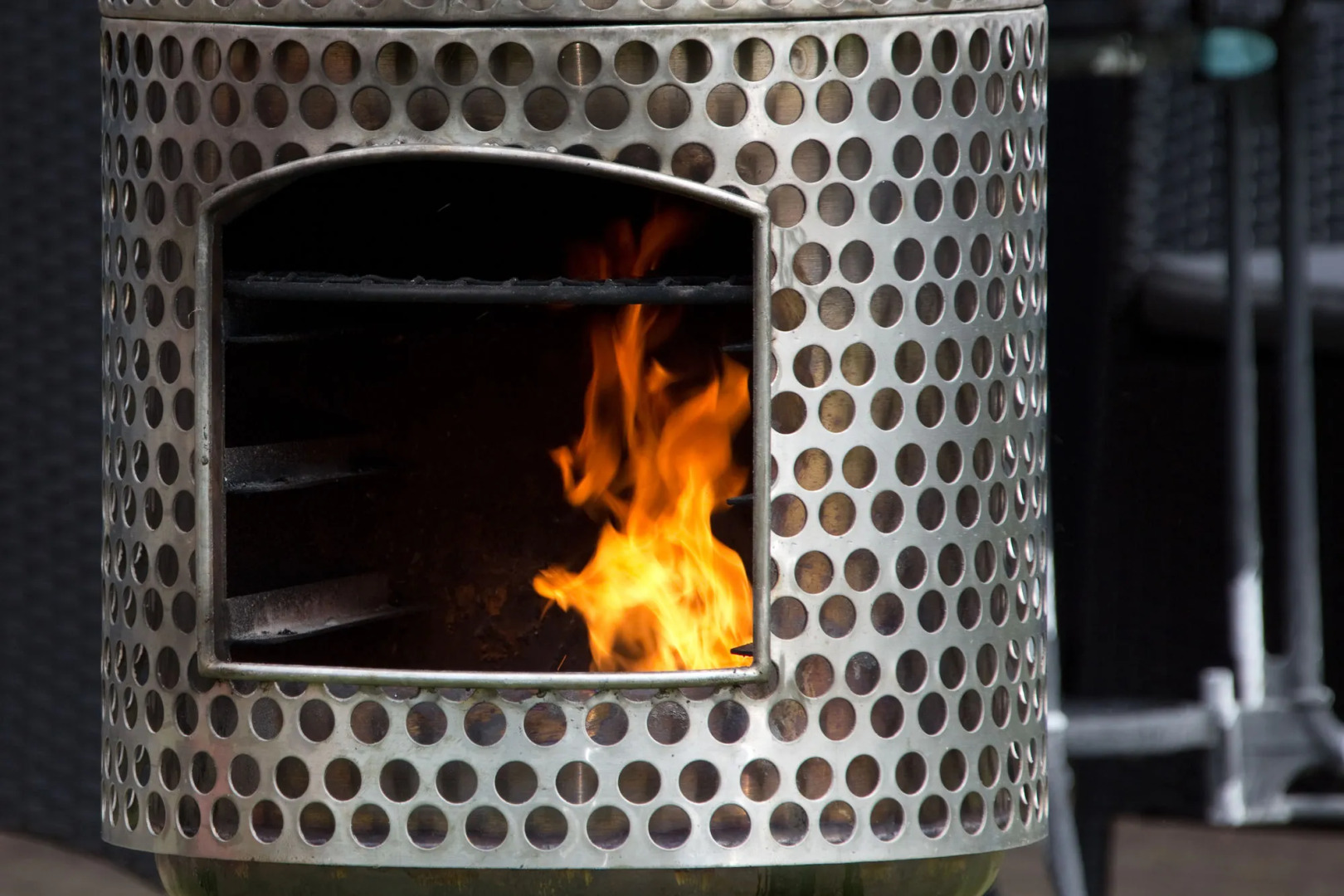 Best Western Plus Hotel Restaurant Aduard