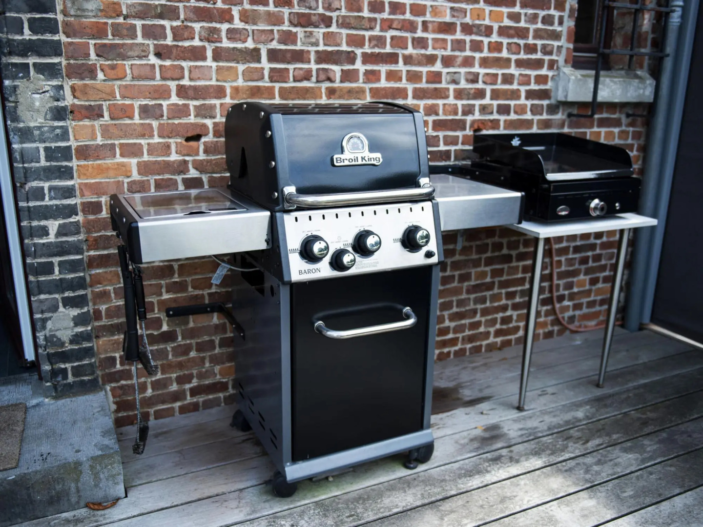 Fantastic holiday home in Spa with bubble bath and sauna