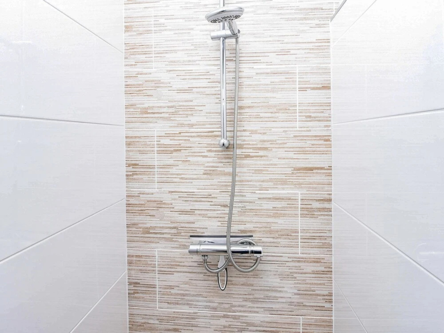 Stunning Villa in Moraira With Swimming Pool