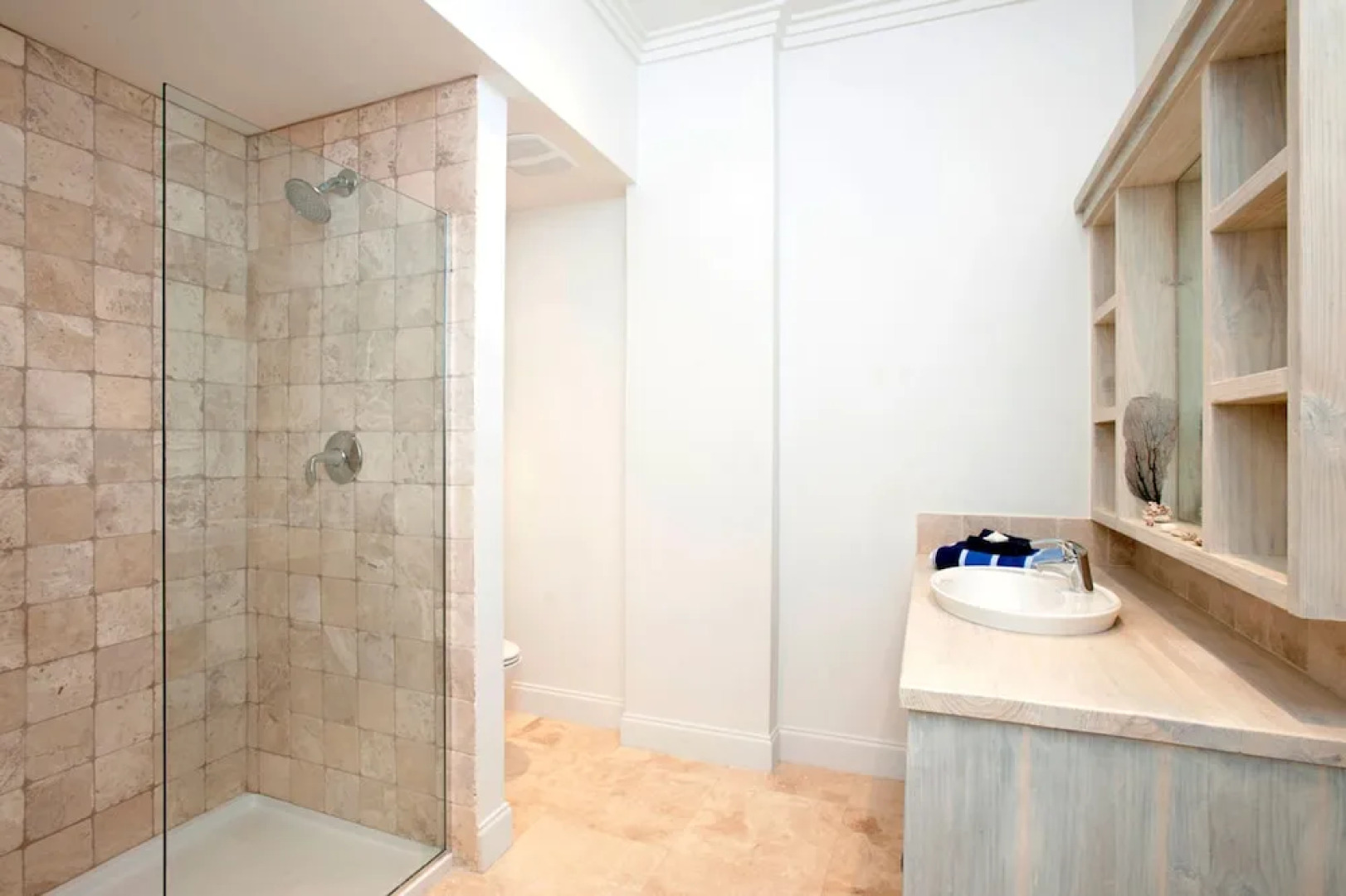 Buttonwood Reserve 2C