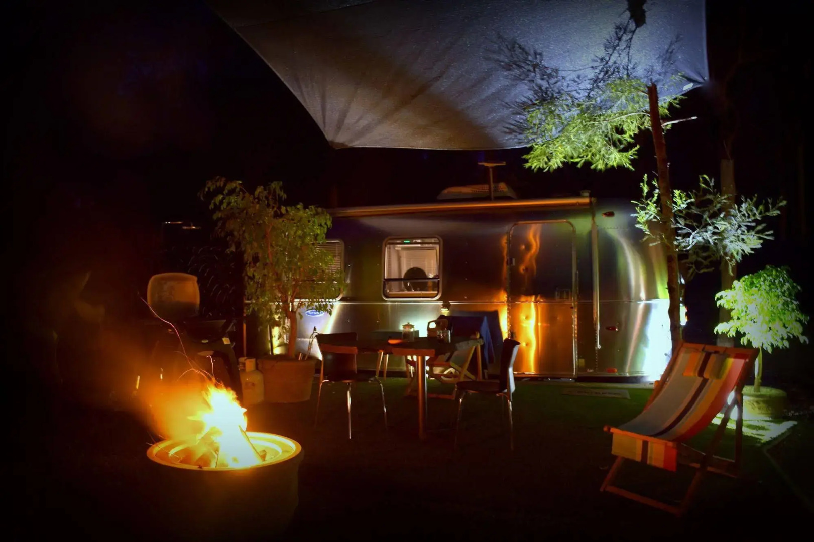 The Bower at Broulee