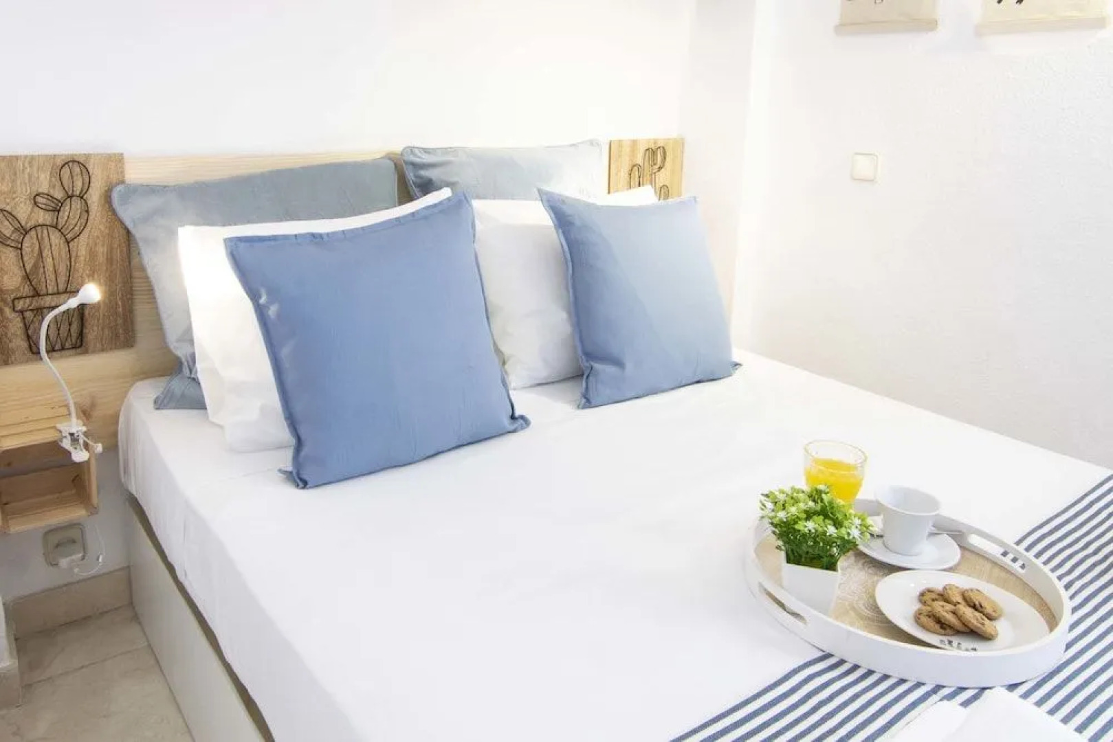 Letmalaga Entremares