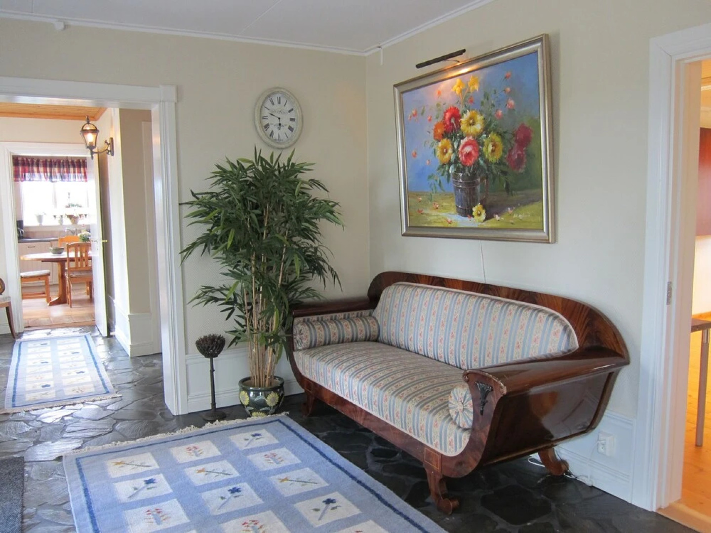 Tössestugan Herrgårdshotell