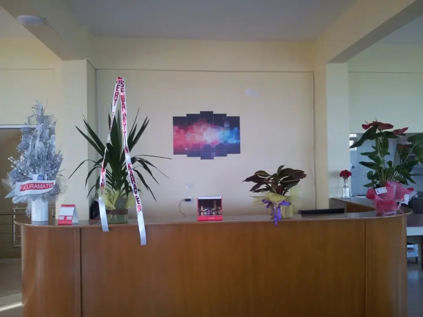 Igdebaglari Ganohora Butik Hotel