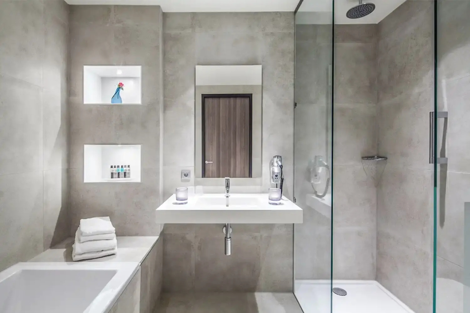 Van Der Valk Hotel Enschede