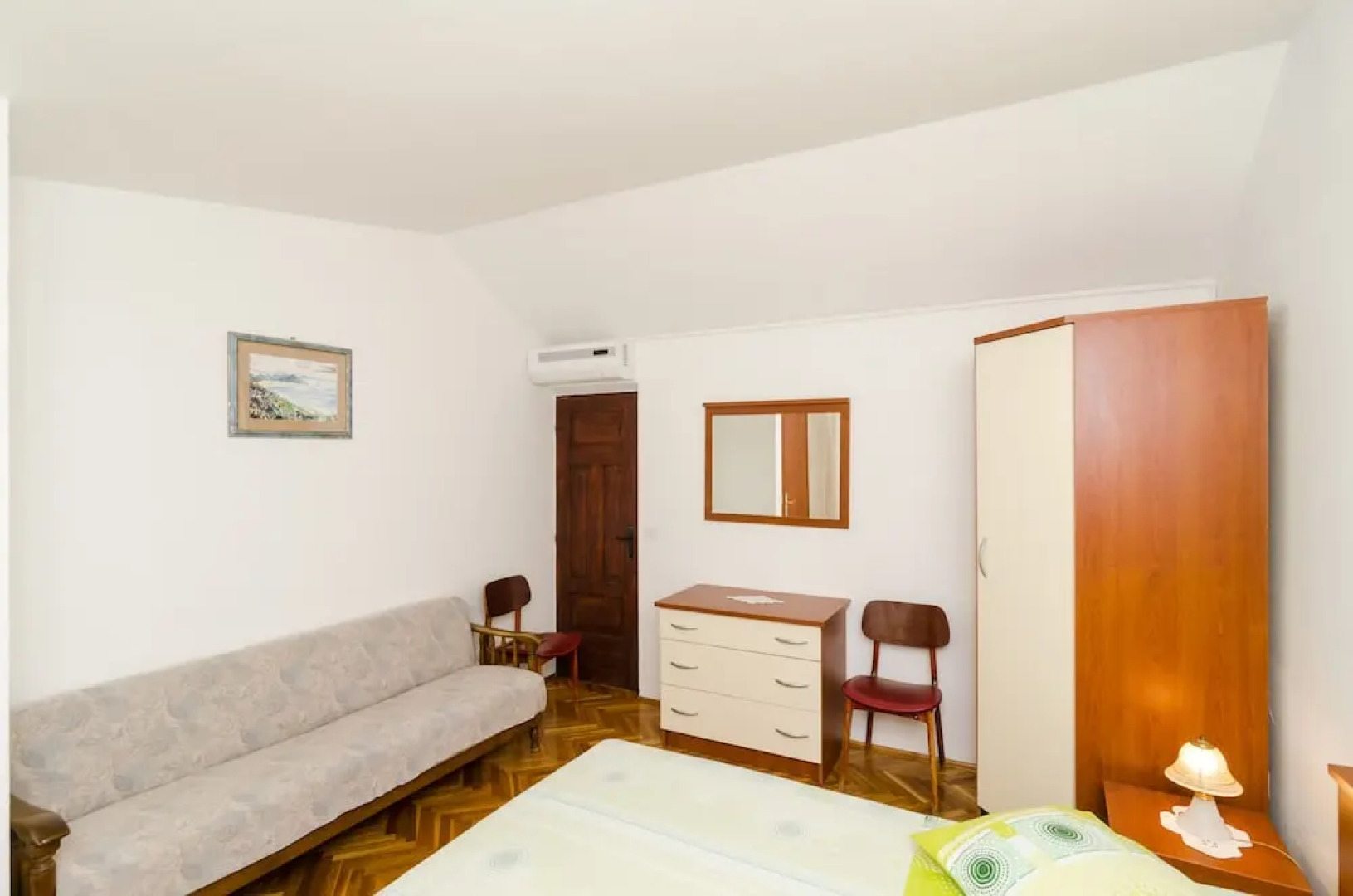 Holiday Home Jasenka Trstenik