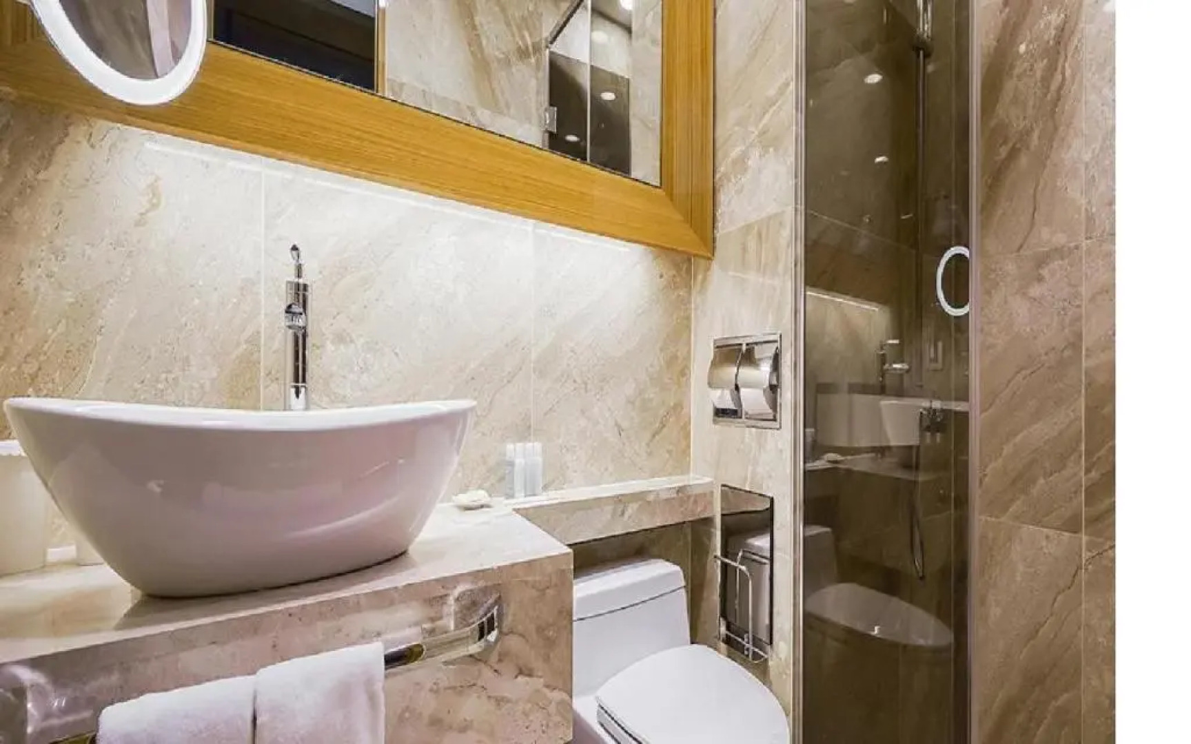 Ramada Encore by Wyndham Jeongseon