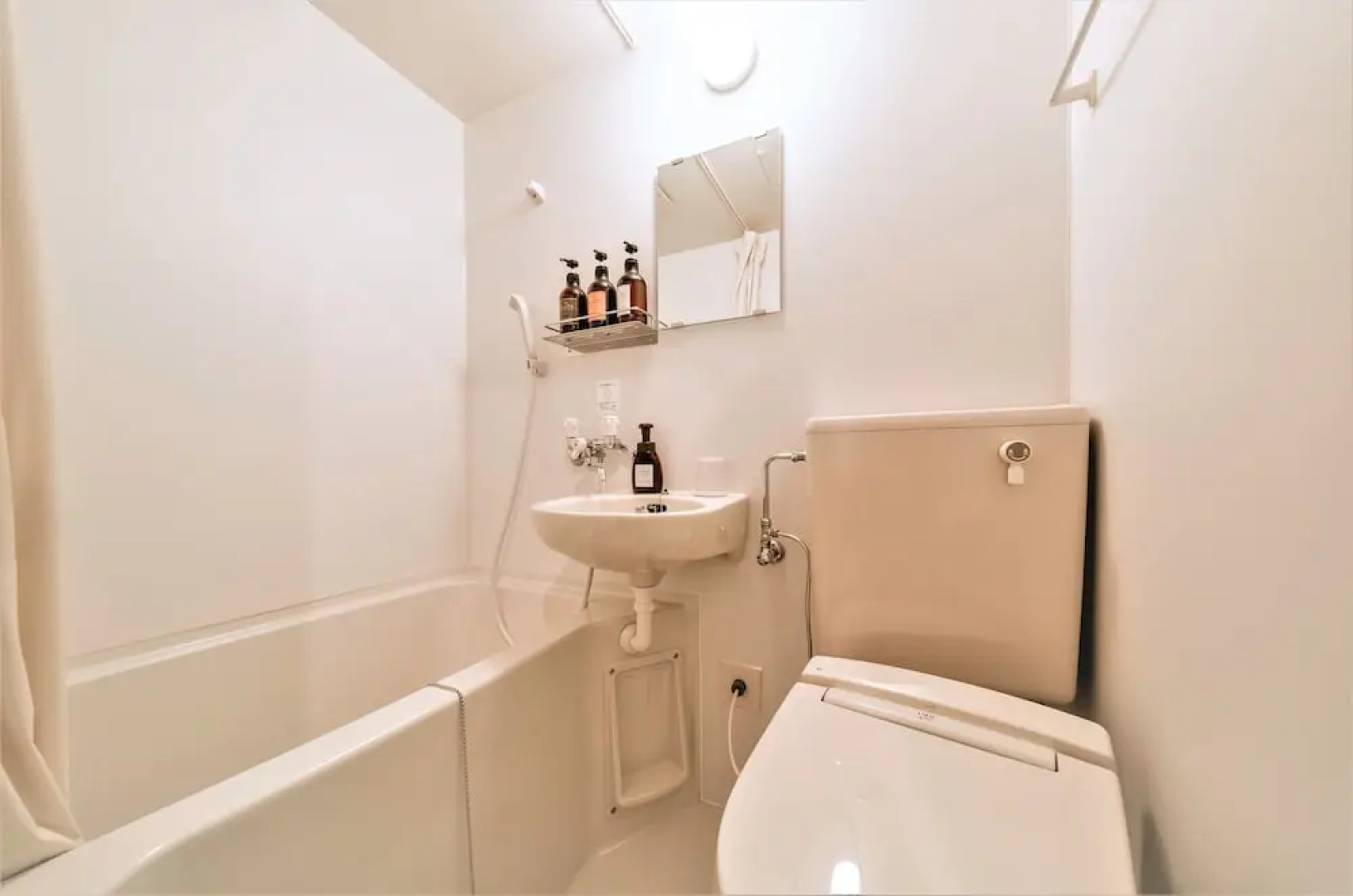 Hotel R9 Sano Fujioka