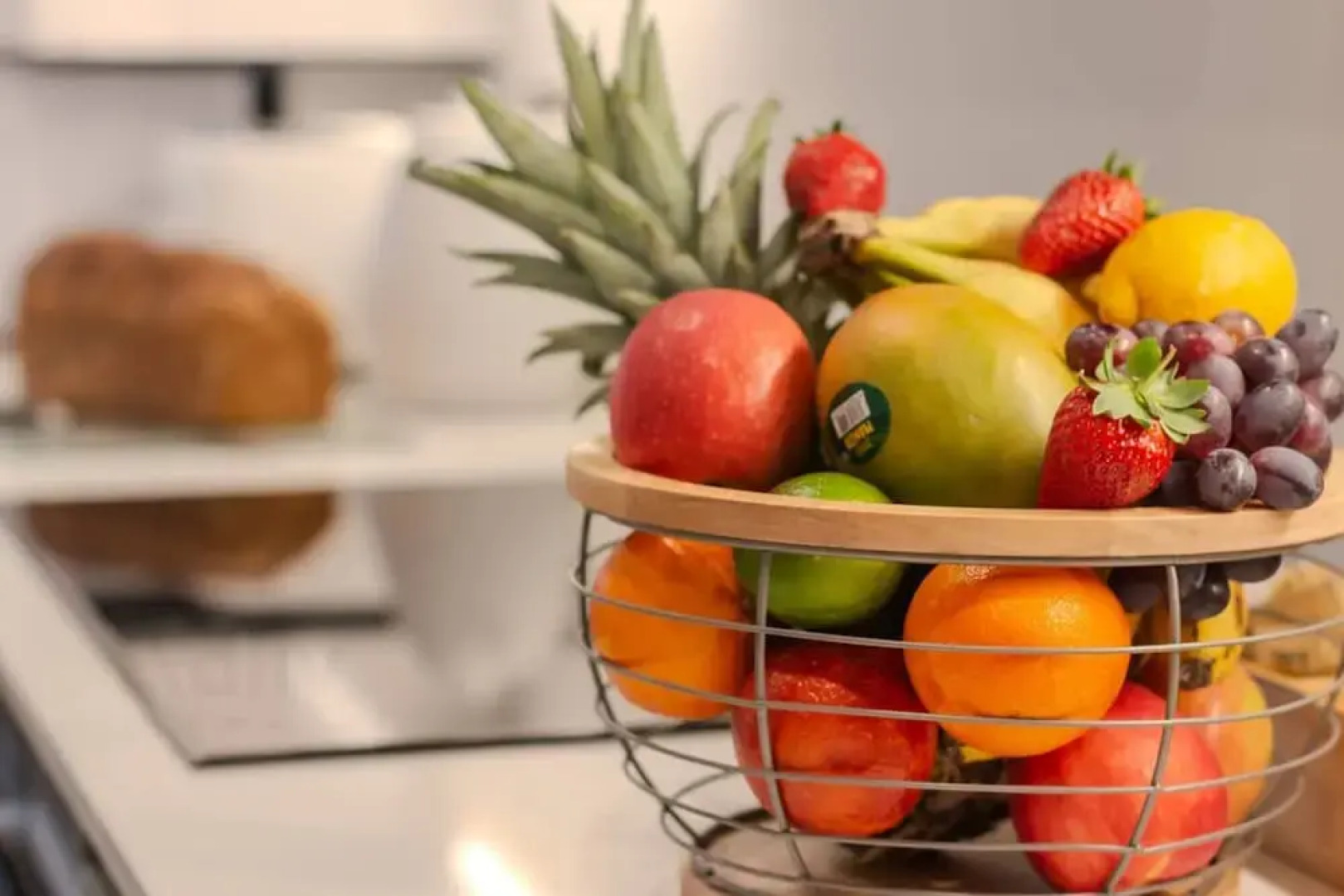 Stylish Westgate-on-sea Haven Near Beach By Adliv