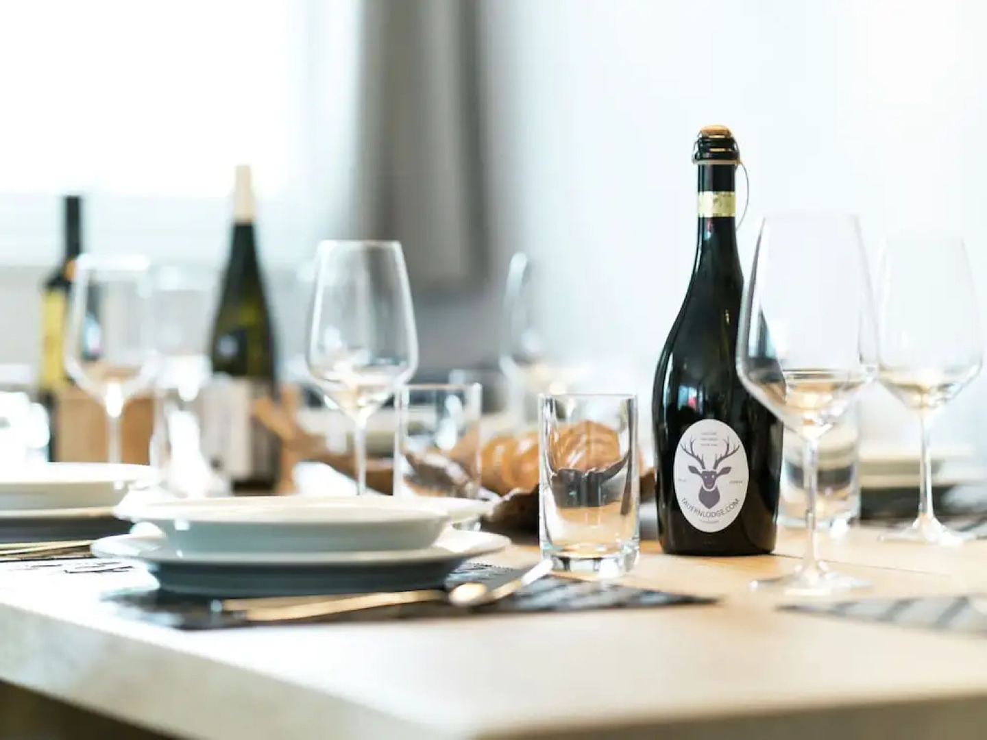 Modern Chalet With Sauna in Piesendorf