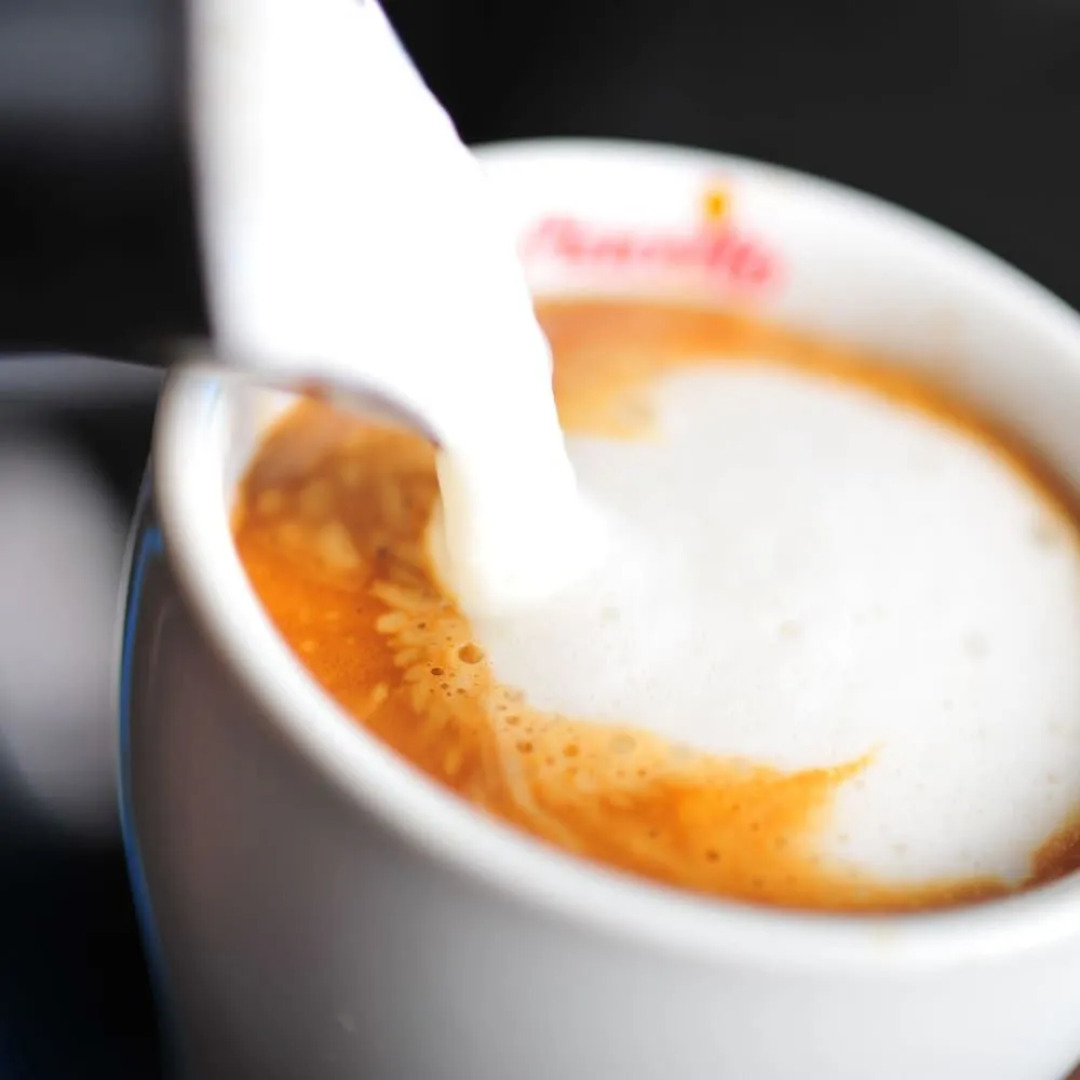 Apart-Hotel Ostseeperle