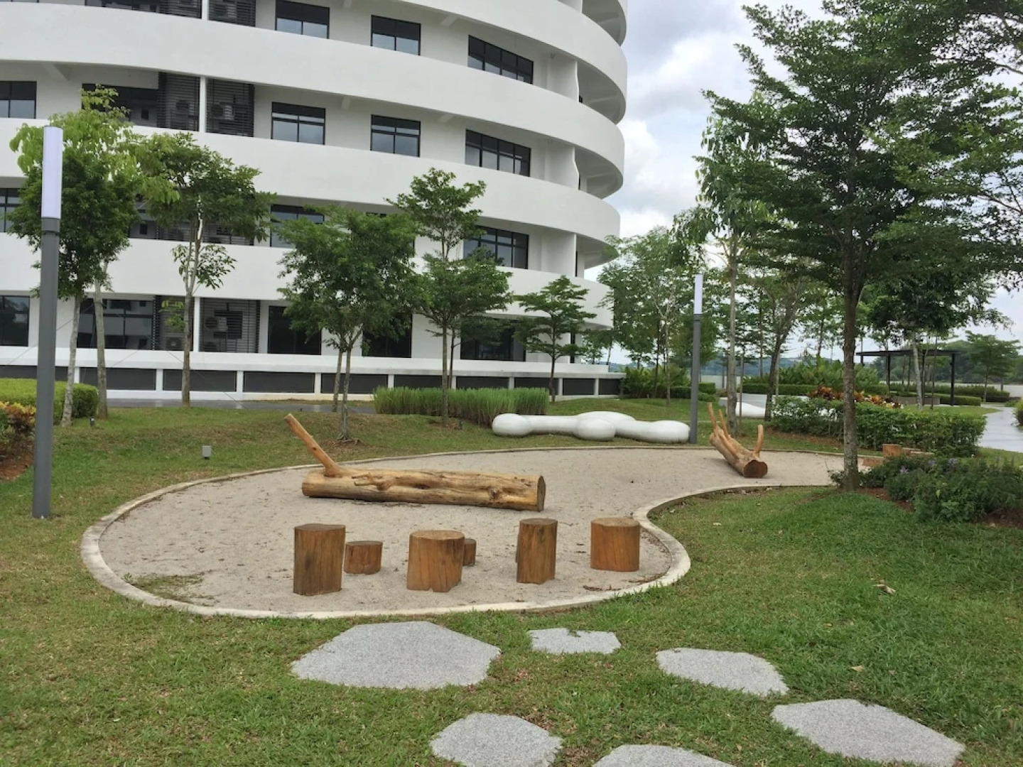 Private Hideaway Homestay